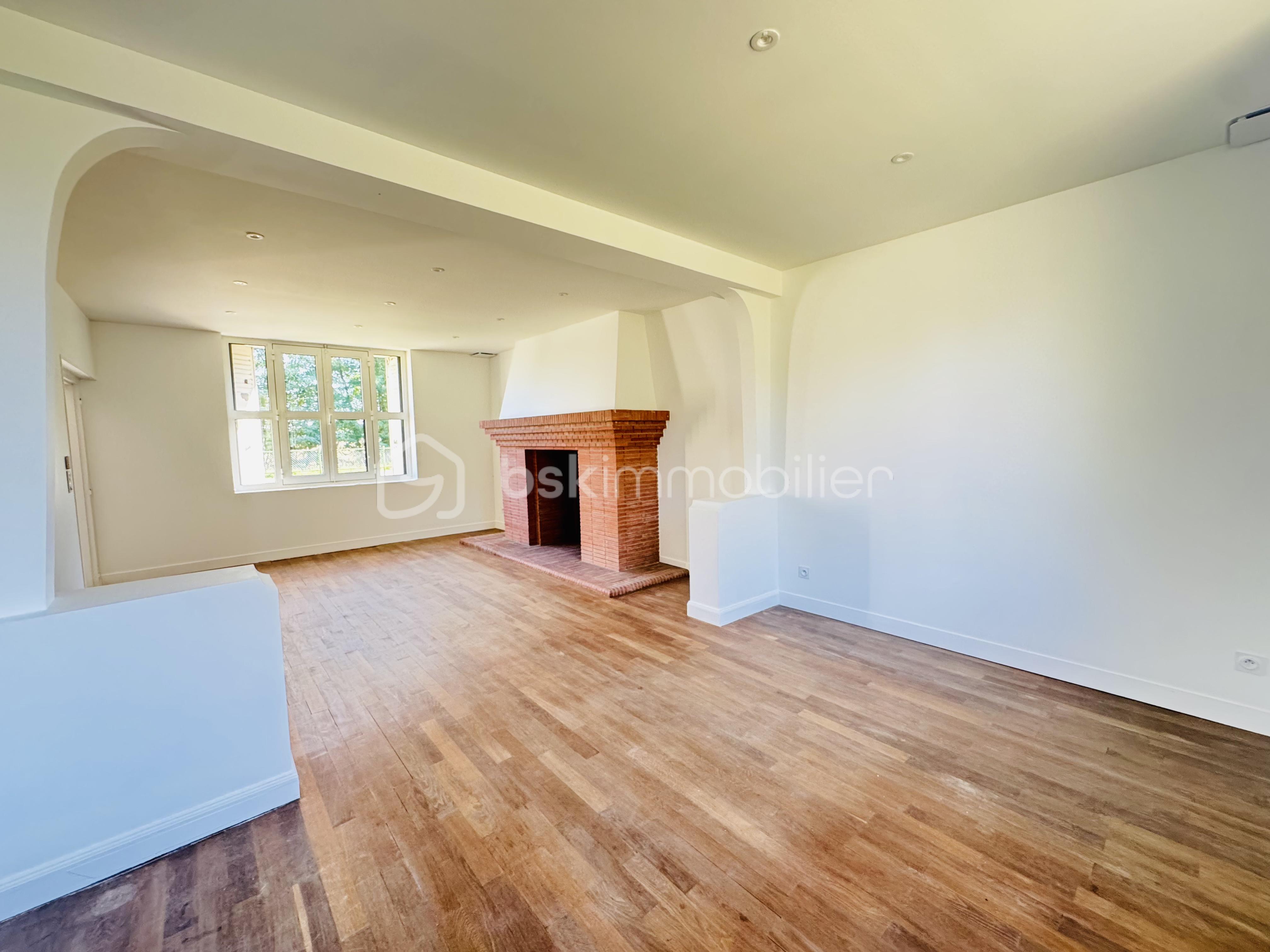 Maison ancienne de 170 m² - tempImagekh4lo9.png