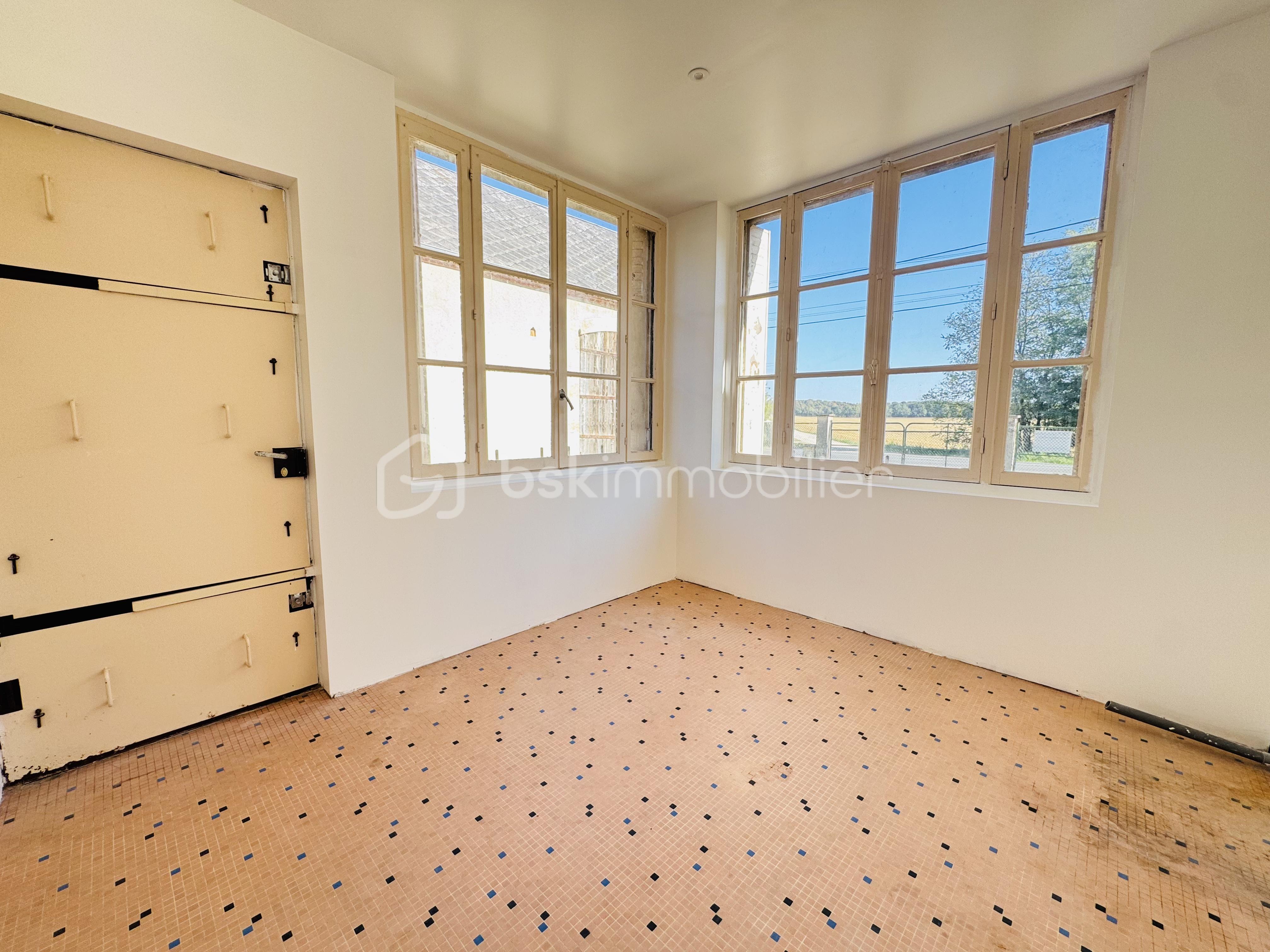 Maison ancienne de 170 m² - tempImageySRzyc.png