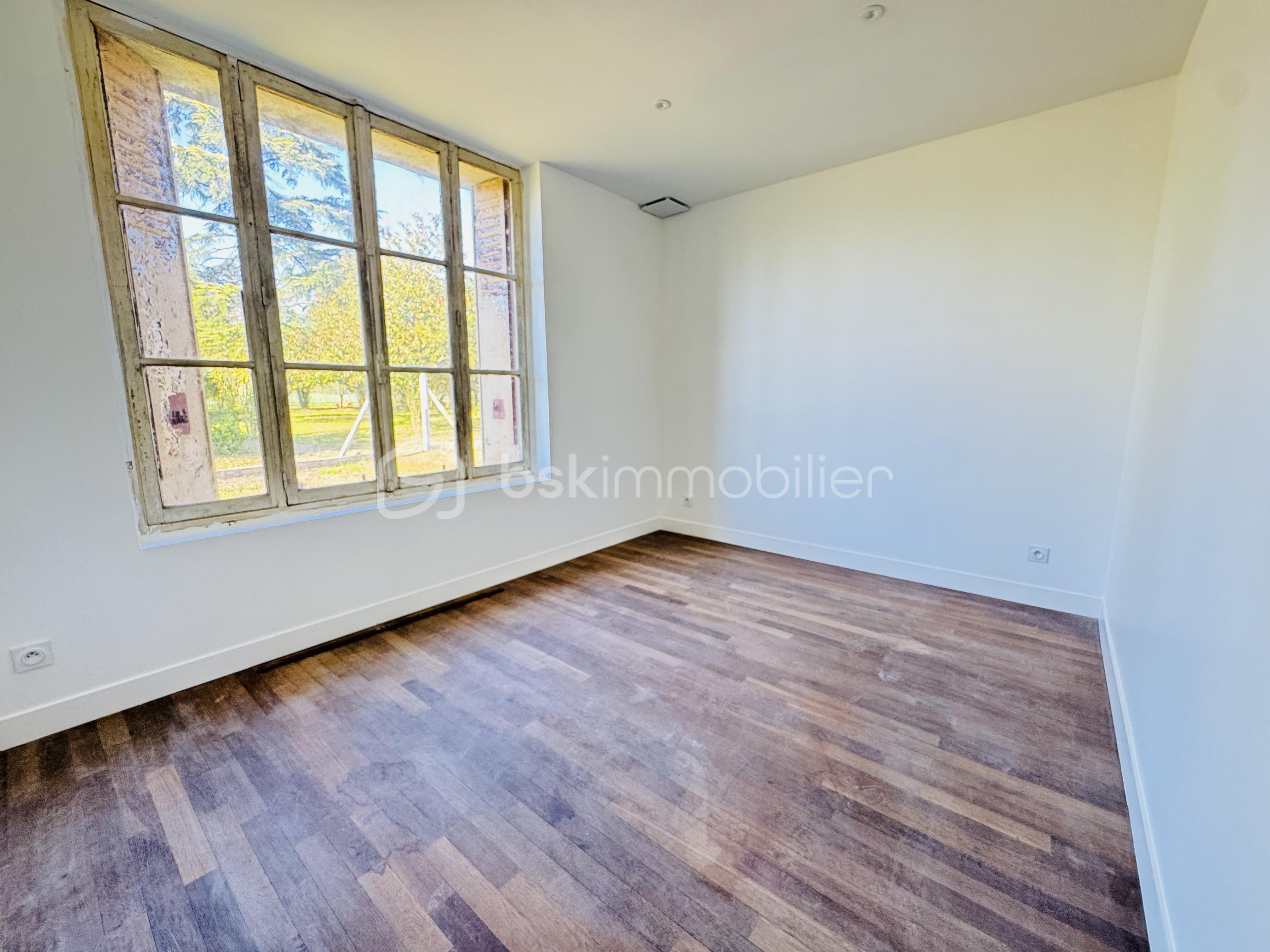 Maison ancienne de 170 m² - tempImageeX1MNH.png