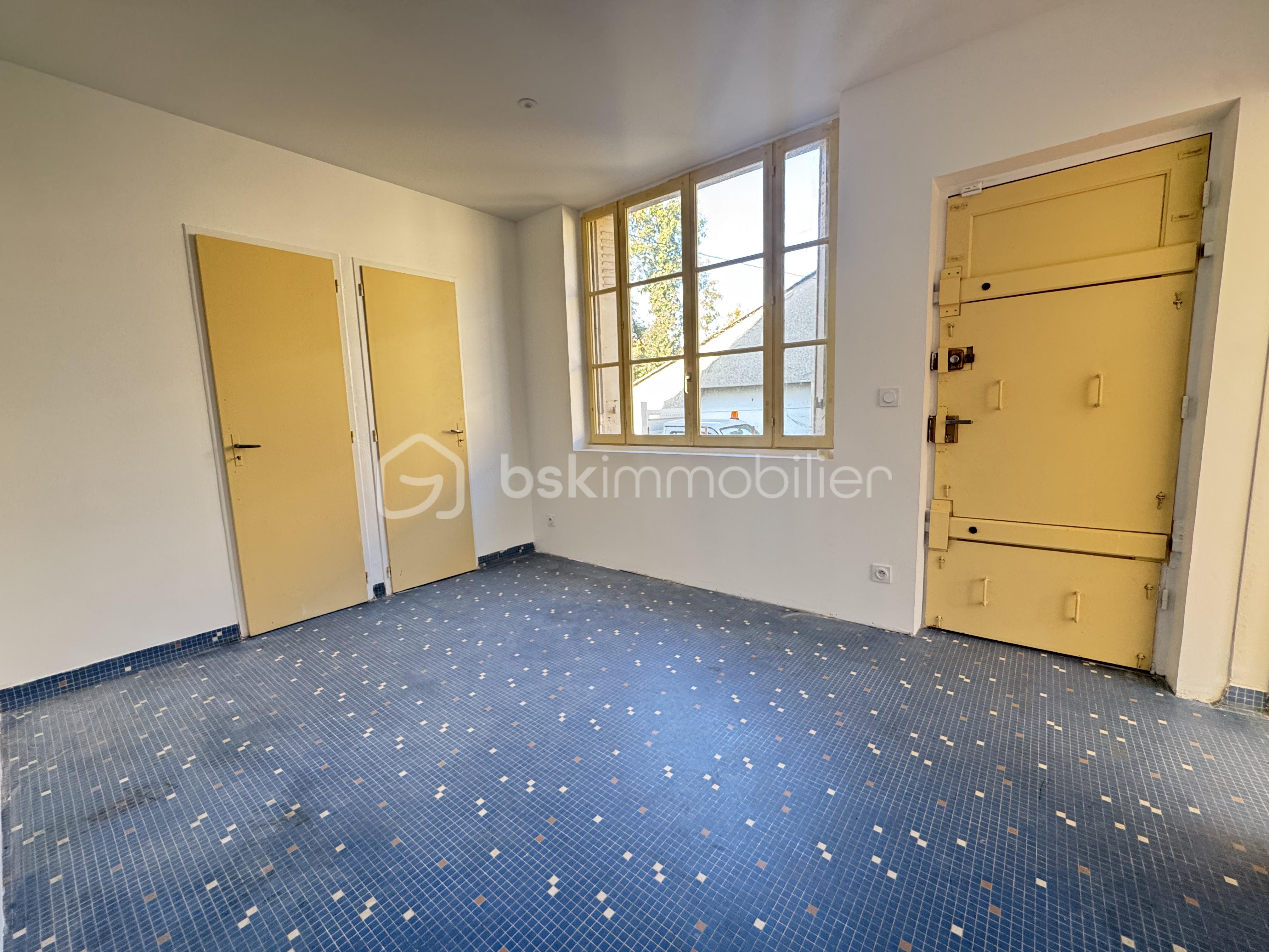 Maison ancienne de 170 m² - tempImages3lVqf.png