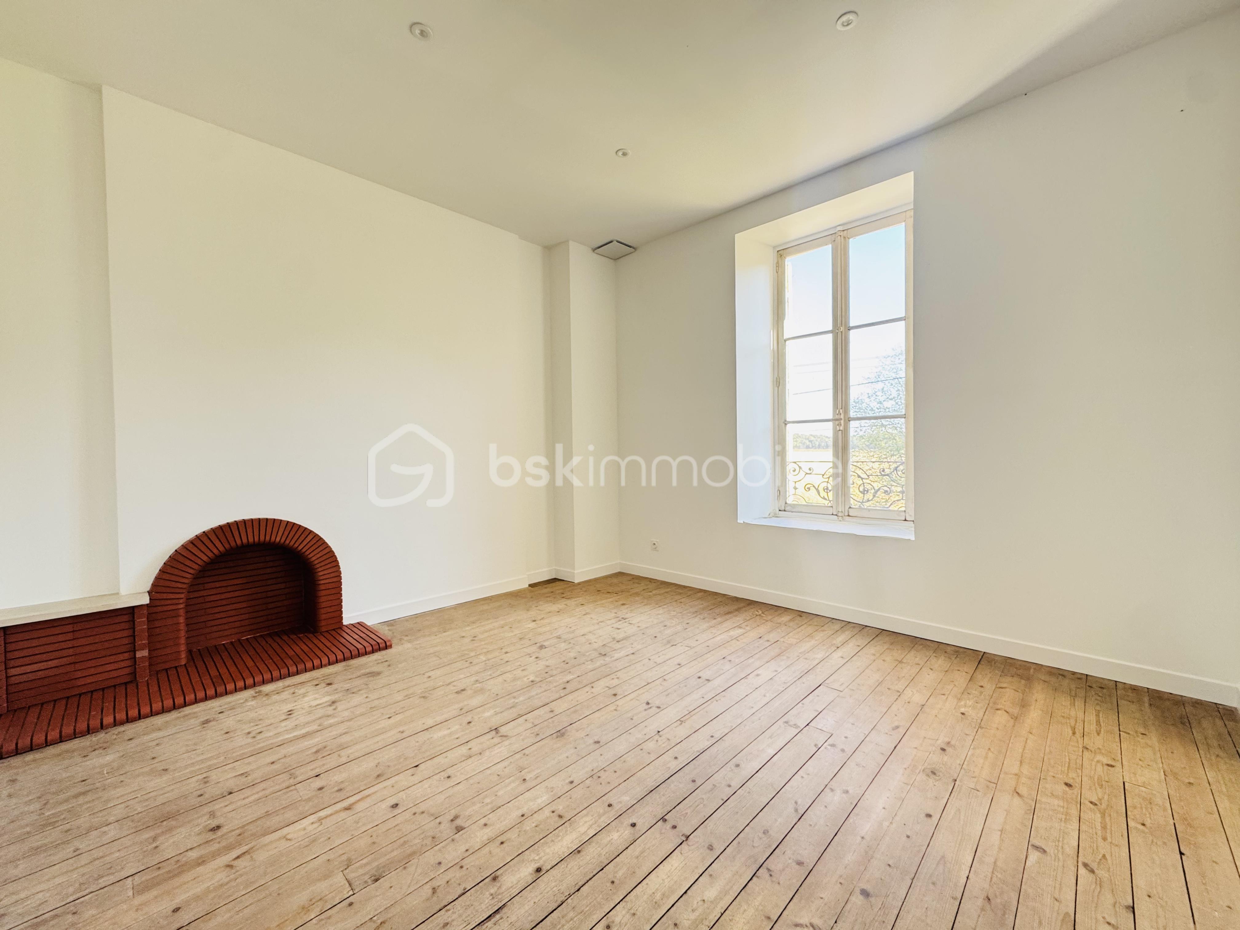 Maison ancienne de 170 m² - tempImageH8Kch2.png