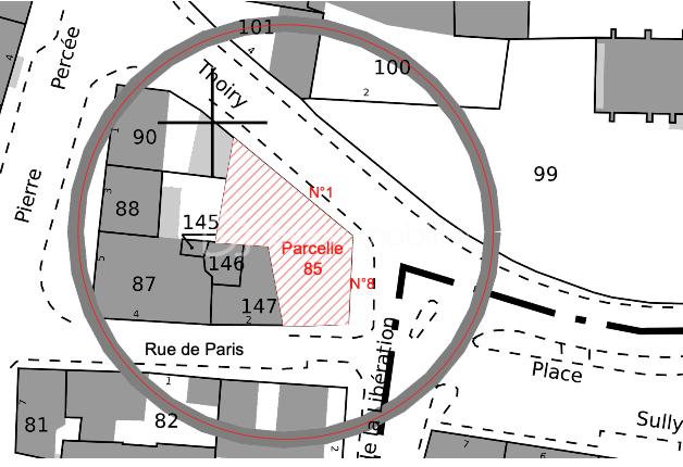 Capture d’écran 2026-09-24 à 18.52.36.png
