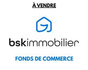 Fonds de commerce - logo resto fonds de commerce.png