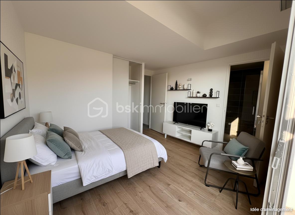 Appartement de 78 m² - chambre.corinne.fischer.ventecrepieux.jpg