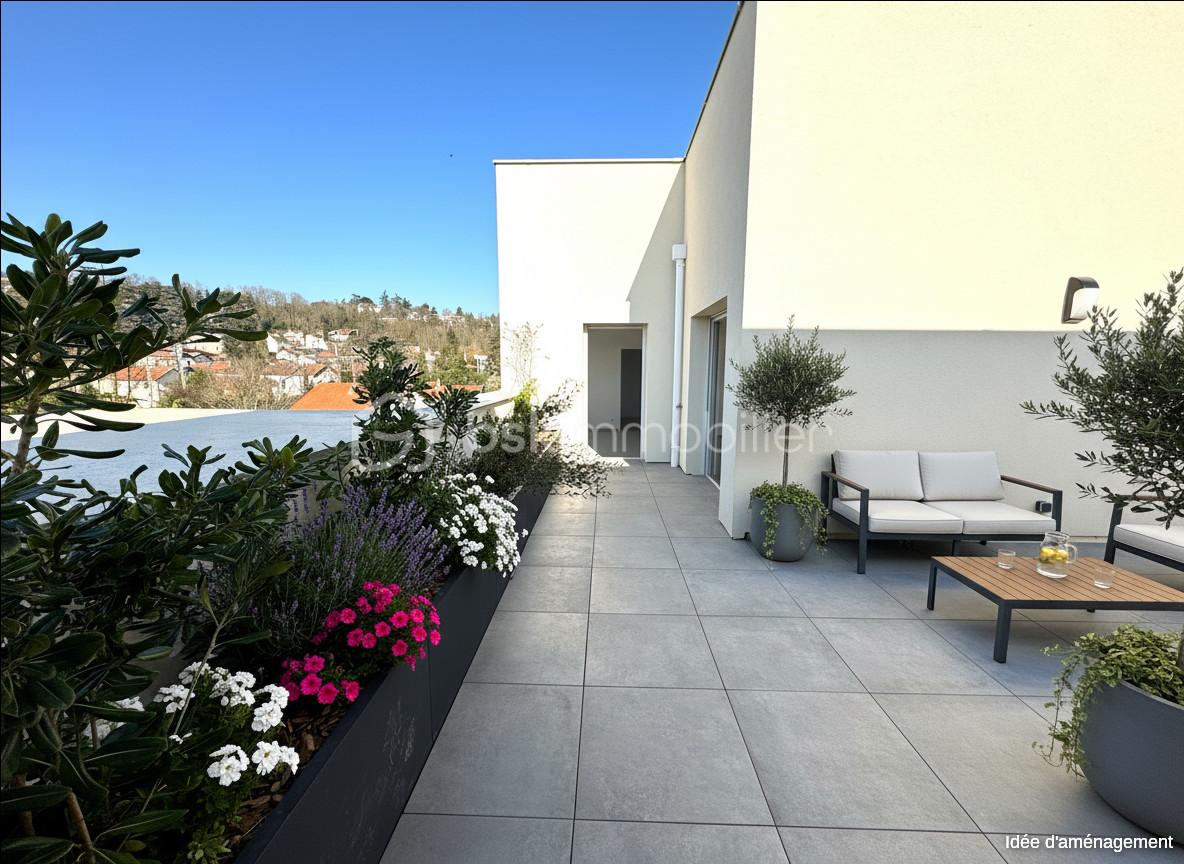 Appartement de 78 m² - terrasse.crépieux.corinne.fischer.jpg