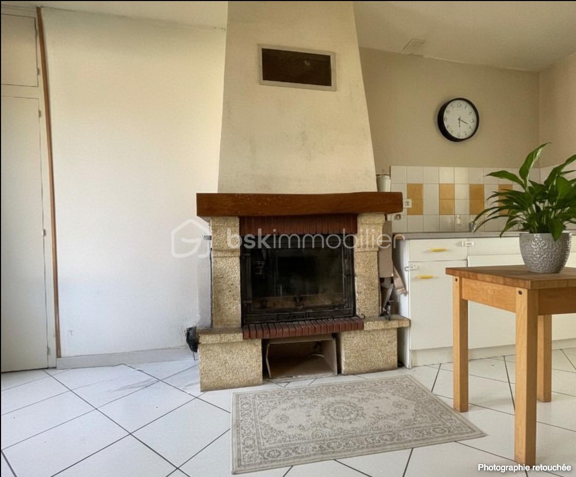 Maison de 94 m² - CUISINE MODIF.jpg