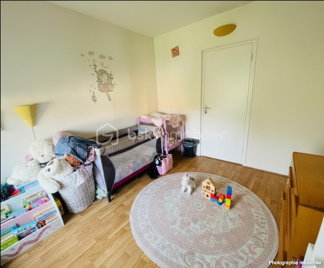Maison de 94 m² - CHAMBRE 2 MODIF.jpg