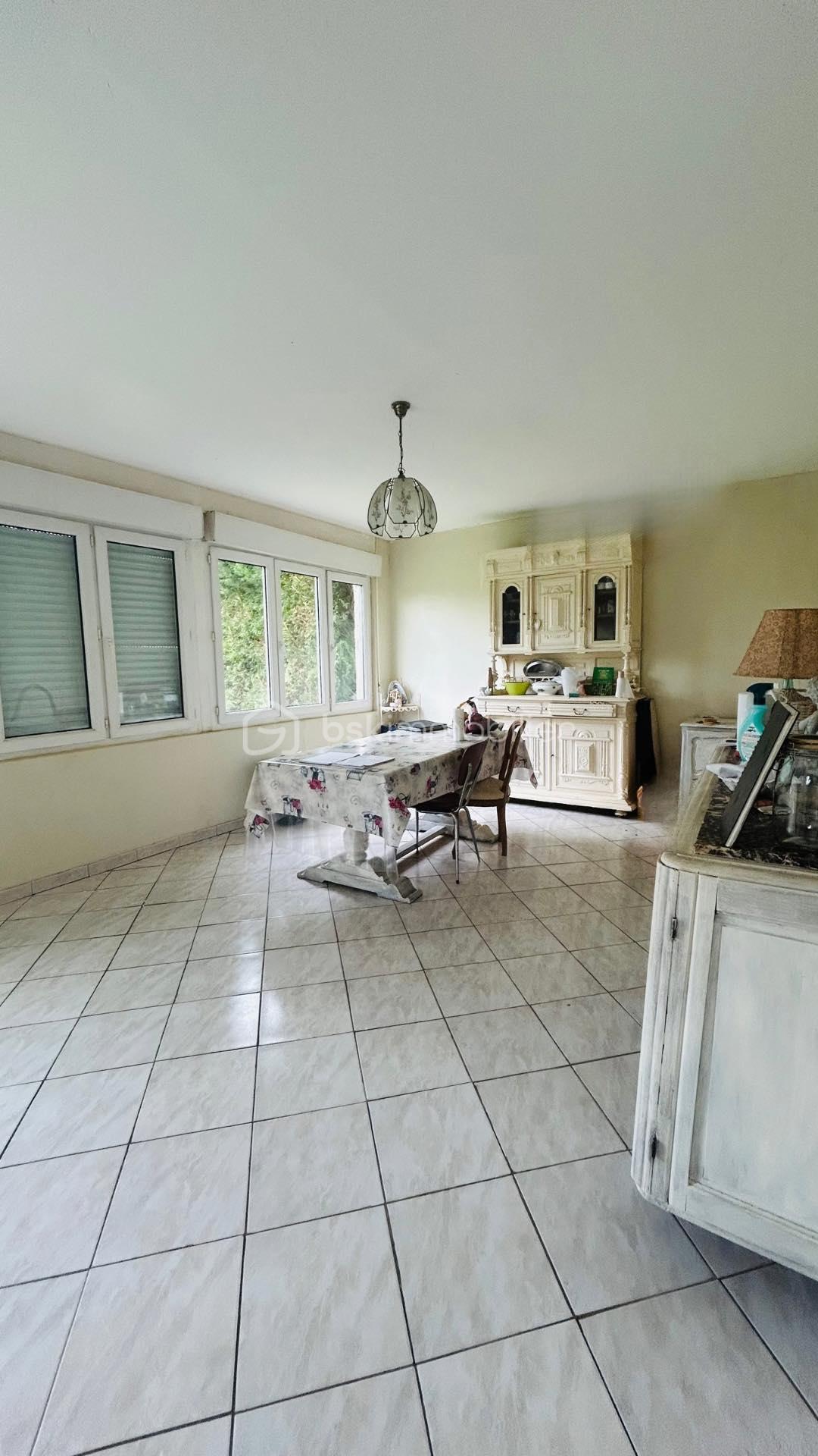 Maison de 94 m² - Séjour.jpg