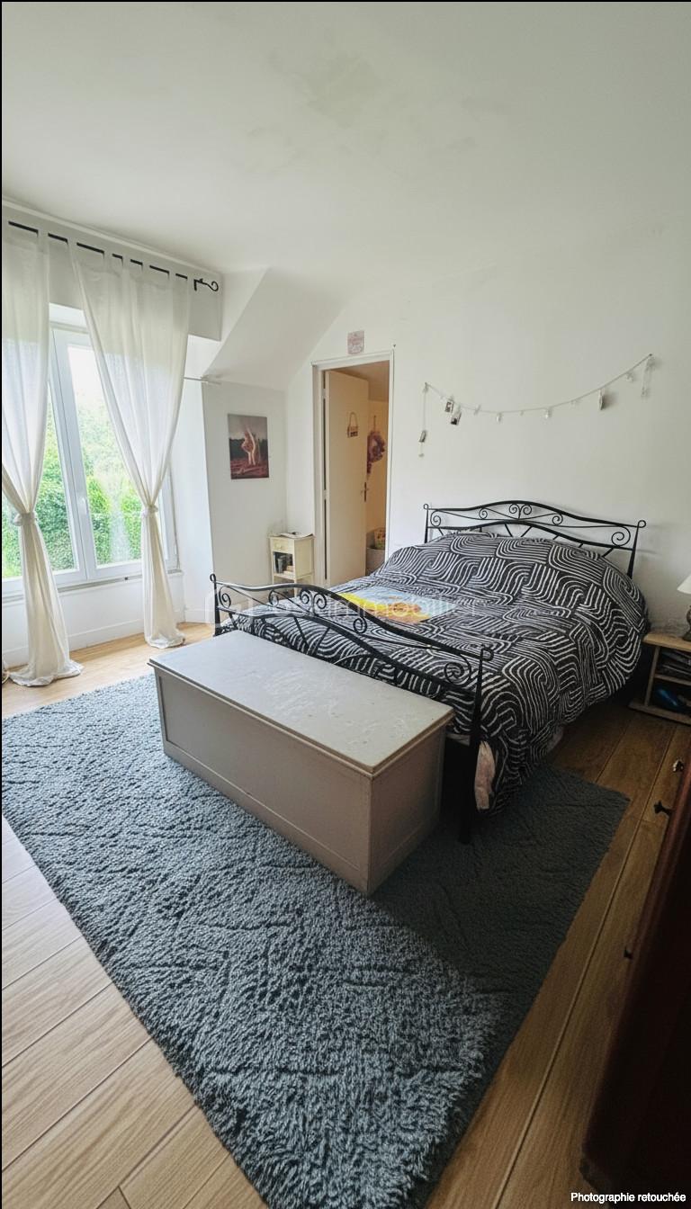 Maison de 94 m² - CHAMBRE MODIF.jpg