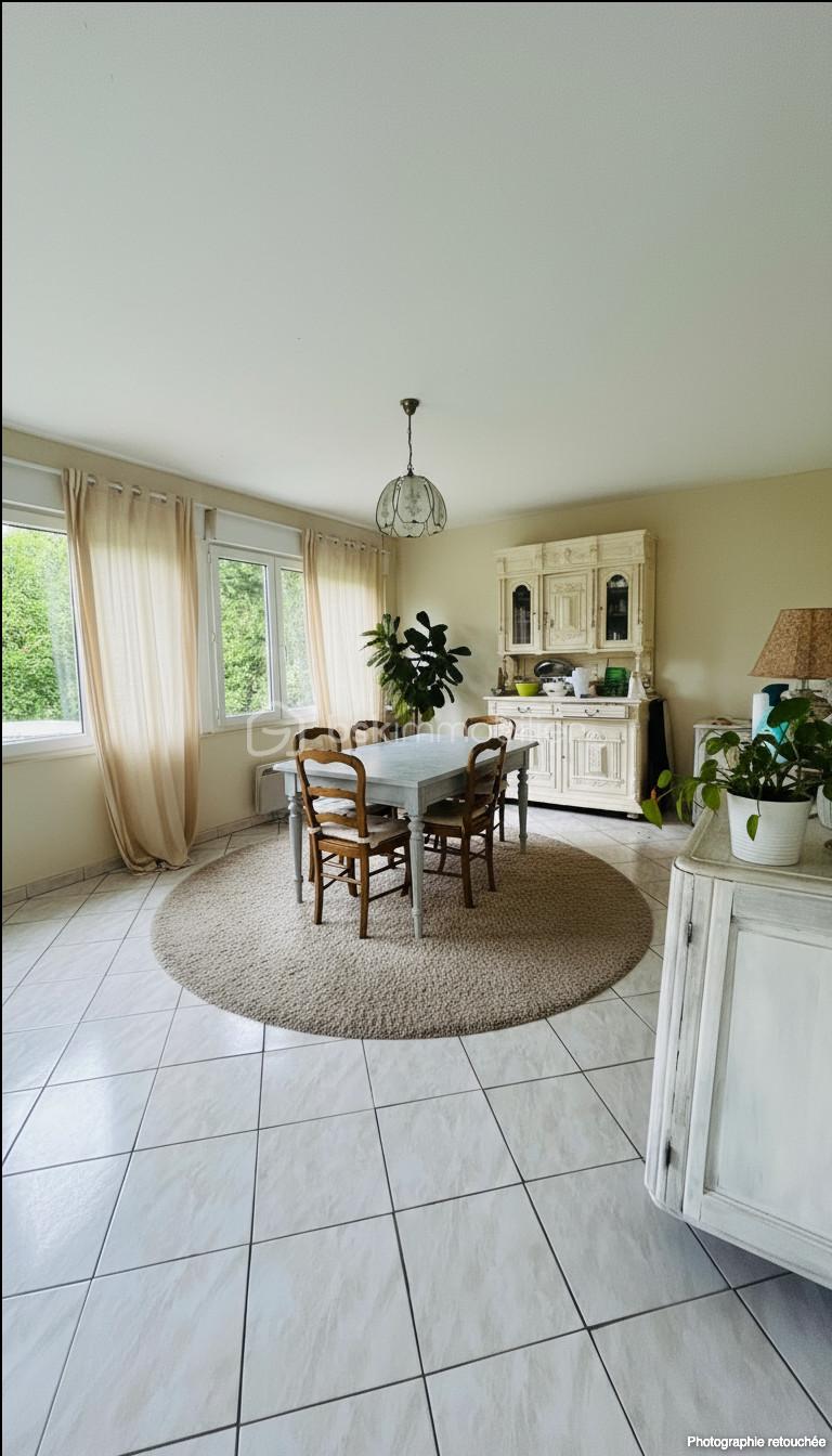 Maison de 94 m² - SÉJOUR MODIF.jpg