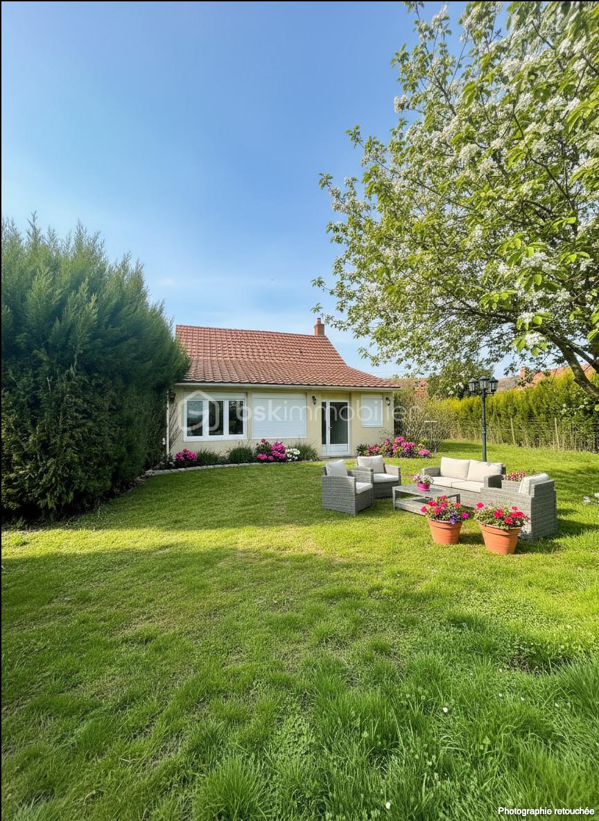 Maison de 94 m² - FACADE MODIF.jpg