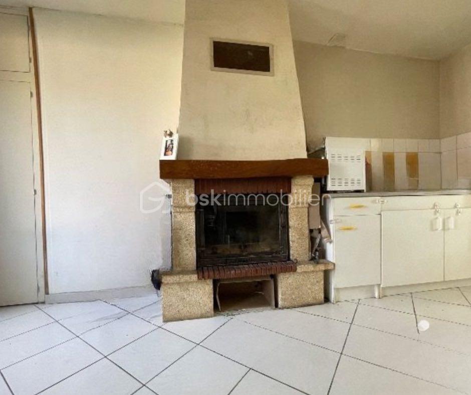 Maison de 94 m² - Cuisine.jpg