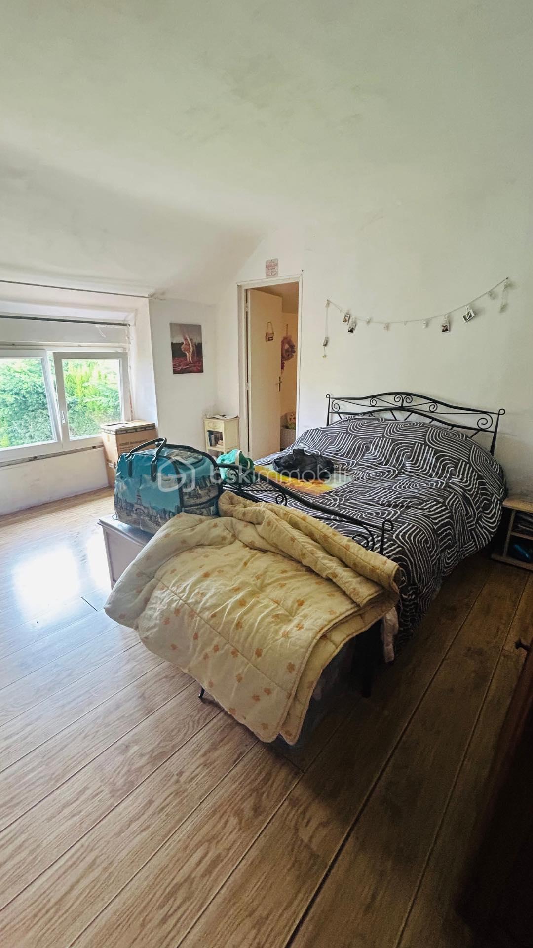 Maison de 94 m² - Chambre 1.jpg