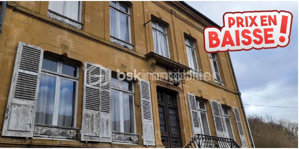 Baisse de prix.jpg