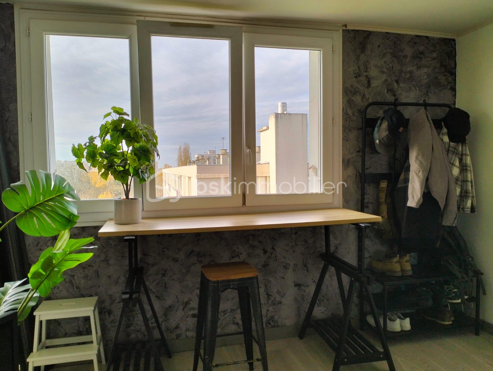 Appartement de 61 m² - WhatsApp Image 2025-11-13 at 17.03.27 (7).jpeg