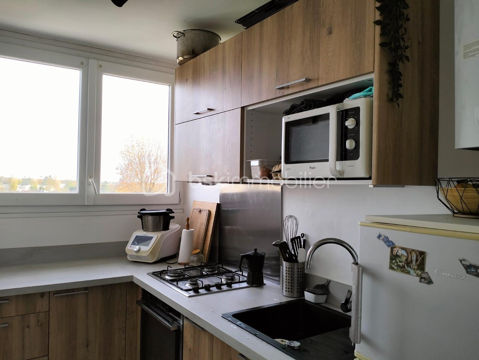 Appartement de 61 m² - WhatsApp Image 2025-11-13 at 17.03.25 (1).jpeg