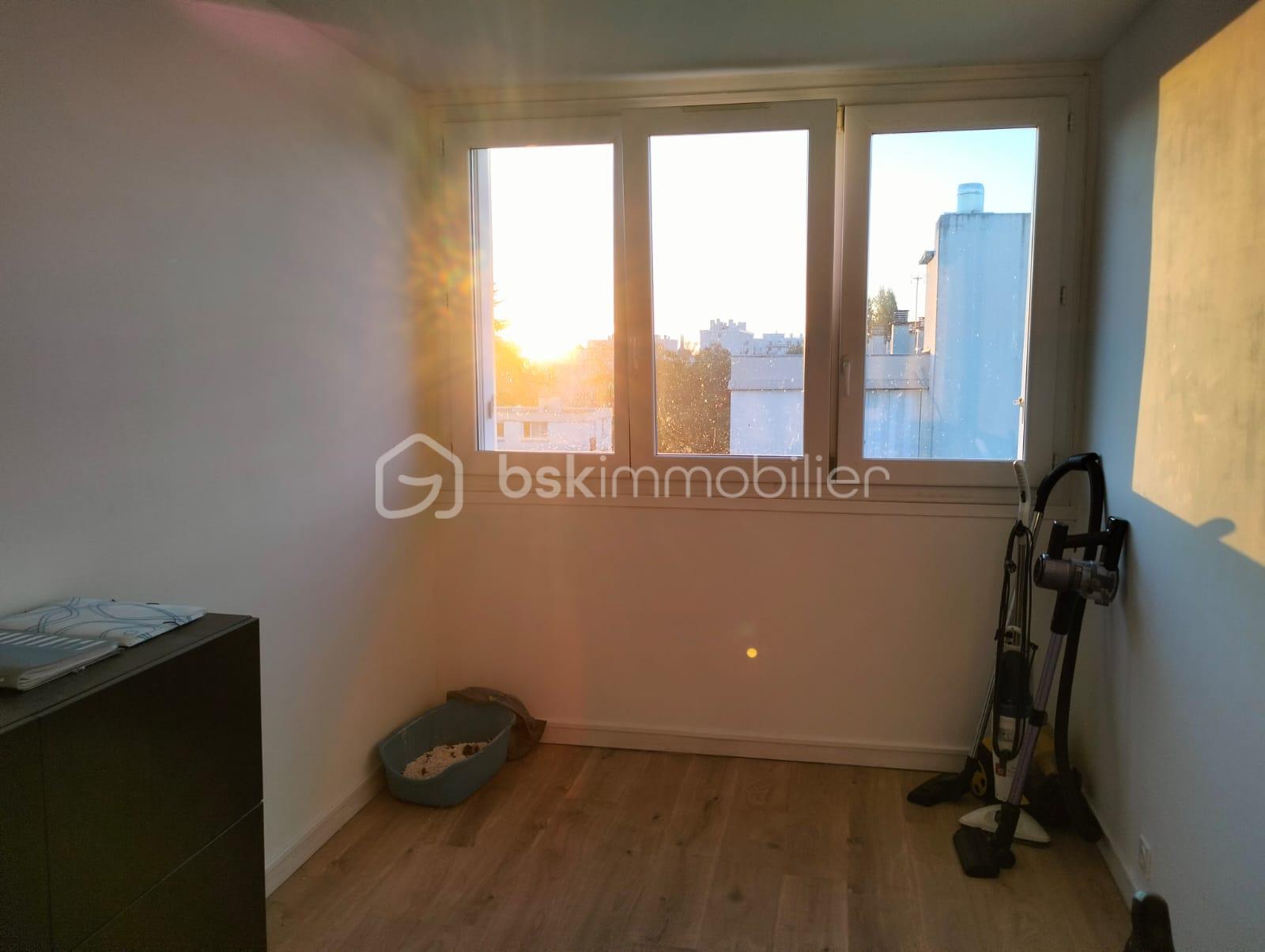 Appartement de 61 m² - WhatsApp Image 2025-10-20 at 17.26.48 (3).jpeg