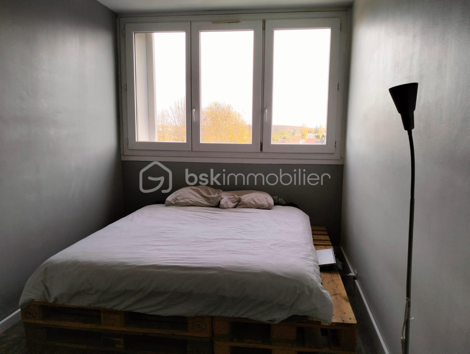 Appartement de 61 m² - WhatsApp Image 2025-11-13 at 17.03.12.jpeg