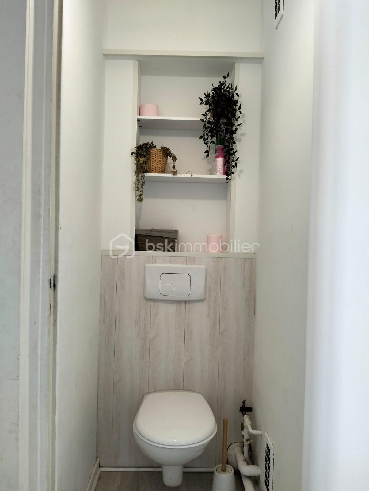 Appartement de 61 m² - WhatsApp Image 2025-11-13 at 17.03.23.jpeg