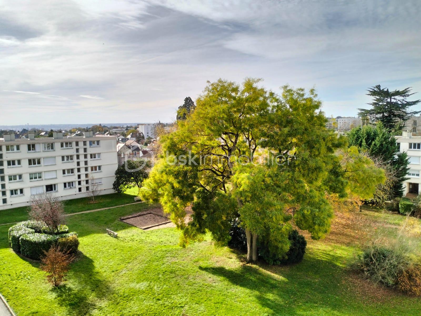 Appartement de 61 m² - WhatsApp Image 2025-11-13 at 17.03.26 (6).jpeg