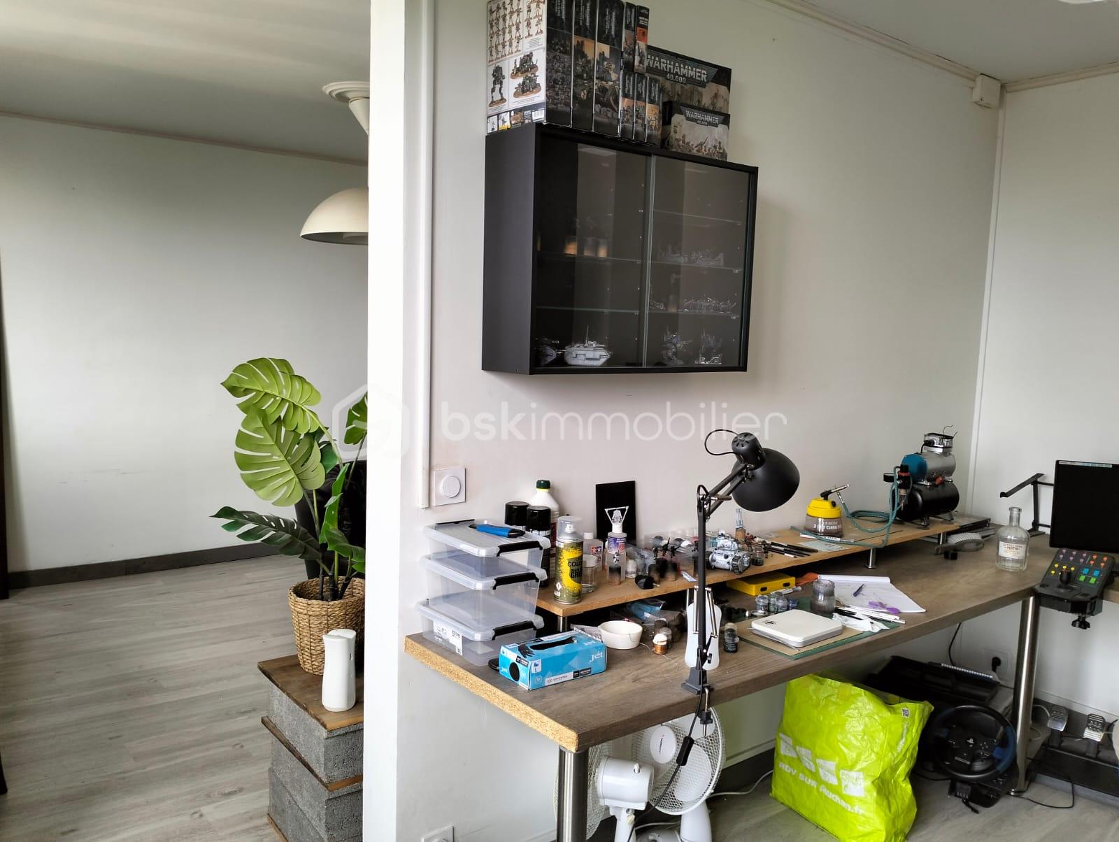 Appartement de 61 m² - WhatsApp Image 2025-11-13 at 17.03.26 (8).jpeg