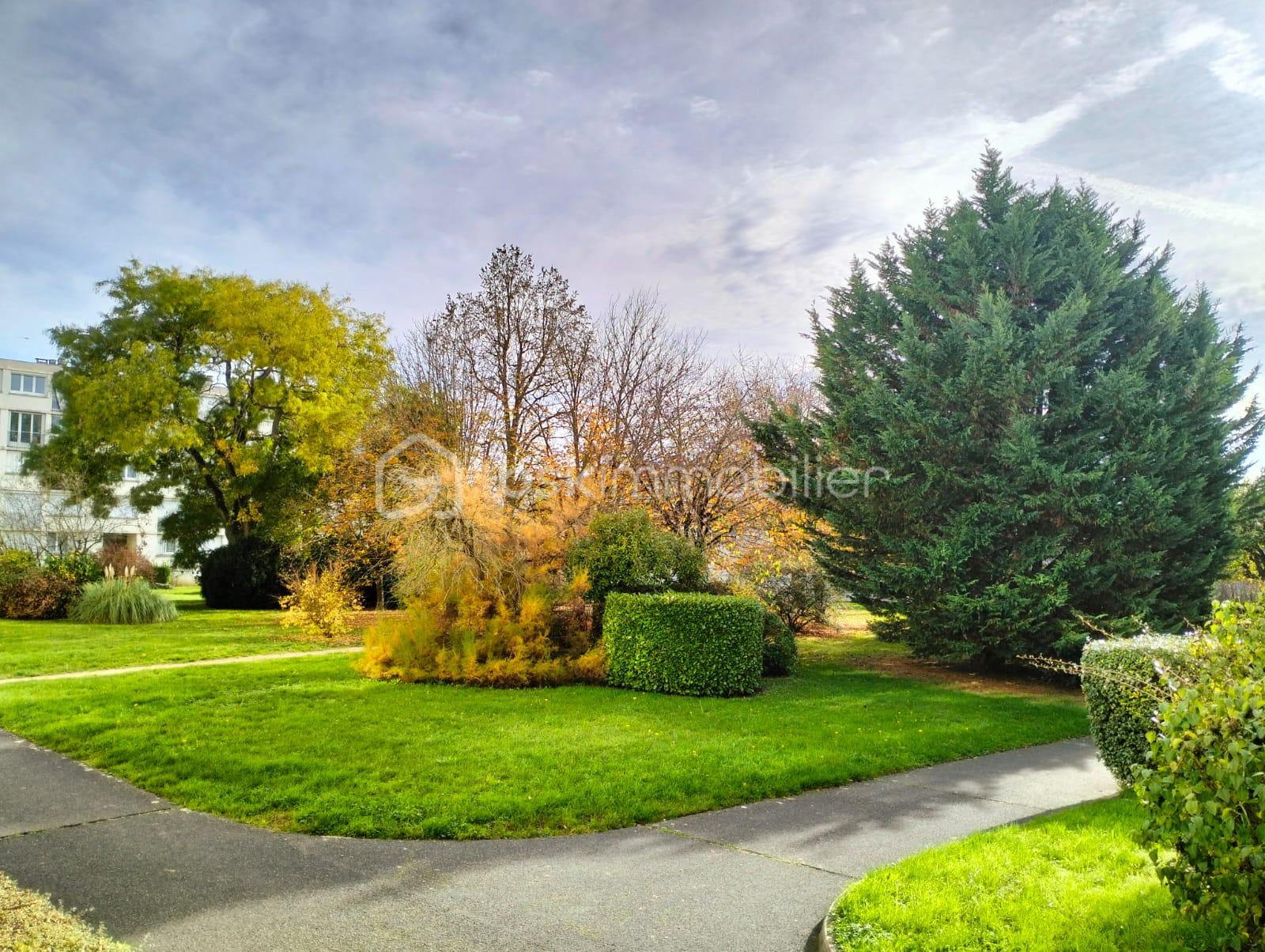 Appartement de 61 m² - WhatsApp Image 2025-11-13 at 17.03.29 (2).jpeg