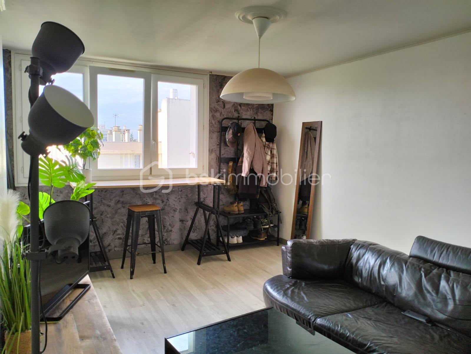 Appartement de 61 m² - WhatsApp Image 2025-11-13 at 17.03.28.jpeg