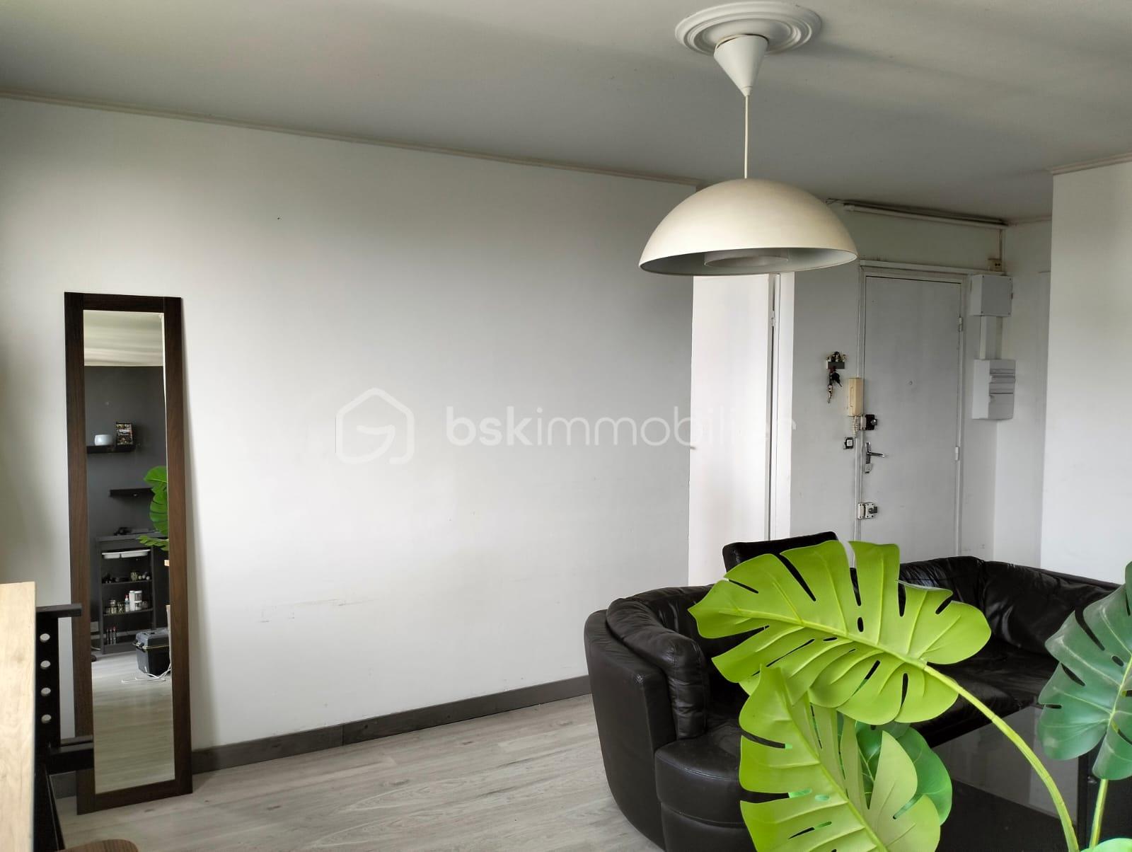 Appartement de 61 m² - WhatsApp Image 2025-11-13 at 17.03.27 (5).jpeg