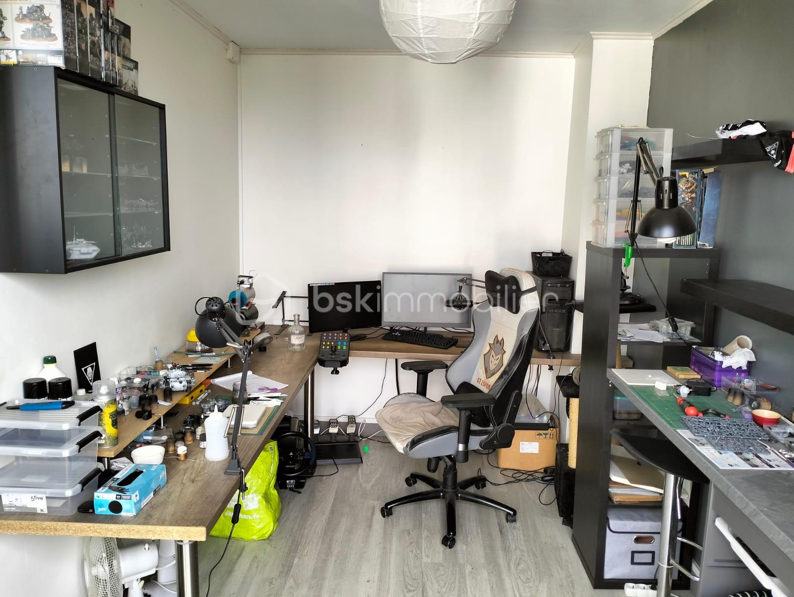 Appartement de 61 m² - WhatsApp Image 2025-11-13 at 17.03.27 (2).jpeg