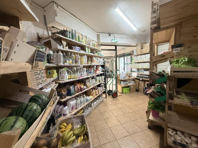 image9.jpeg