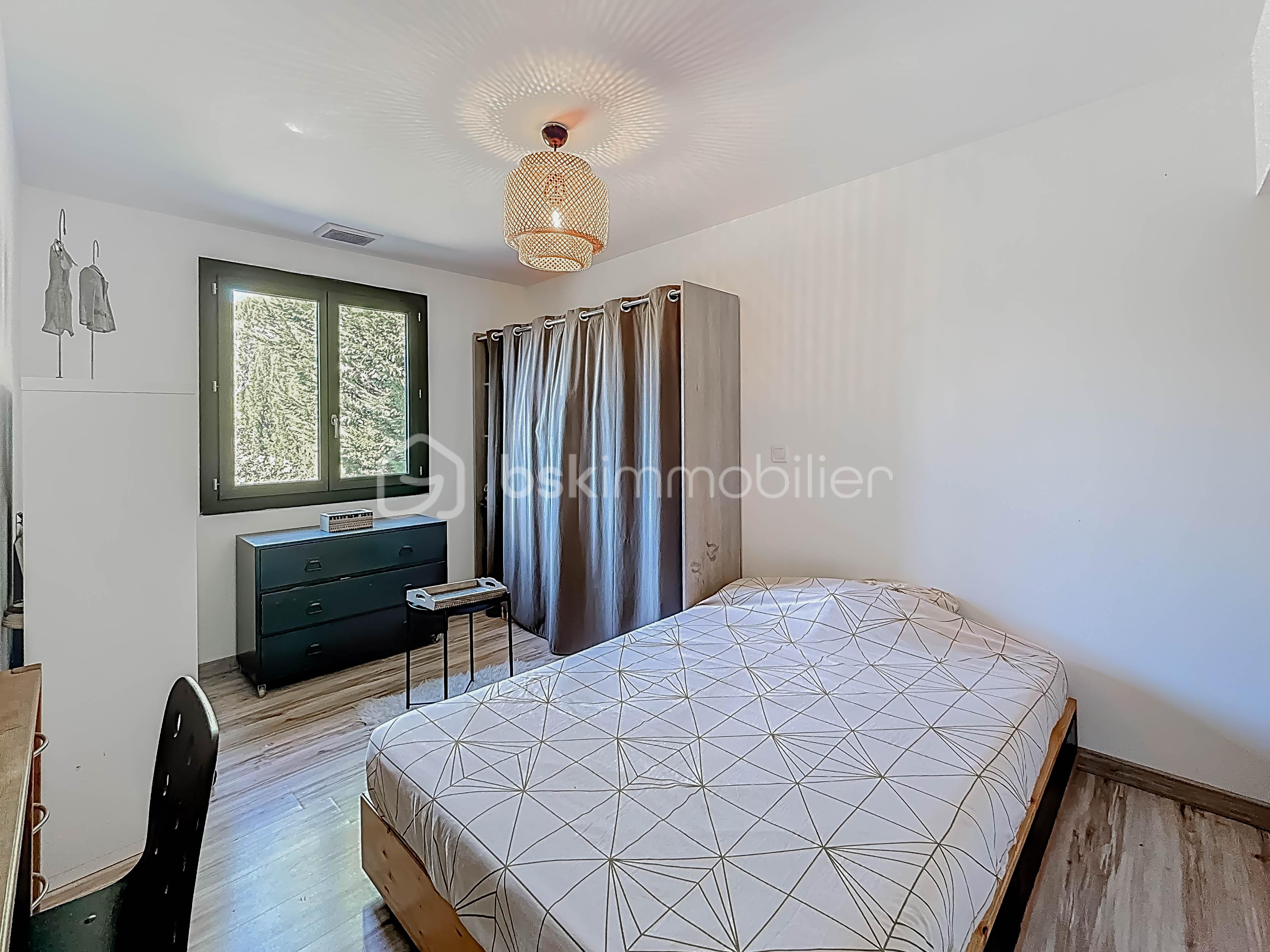 Maison de 136 m² - laouari_00037.jpg