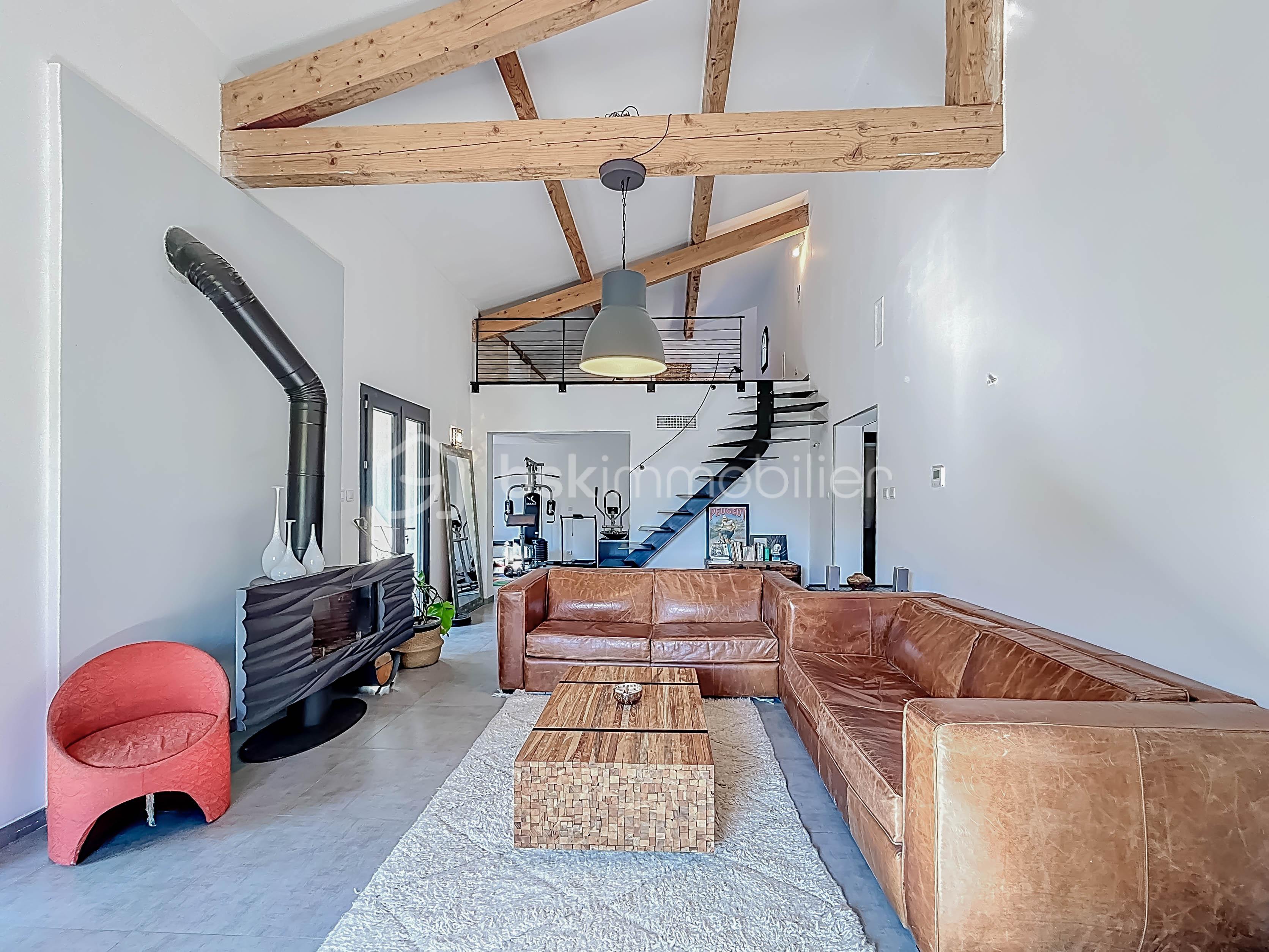 Maison de 136 m² - laouari_00024.jpg