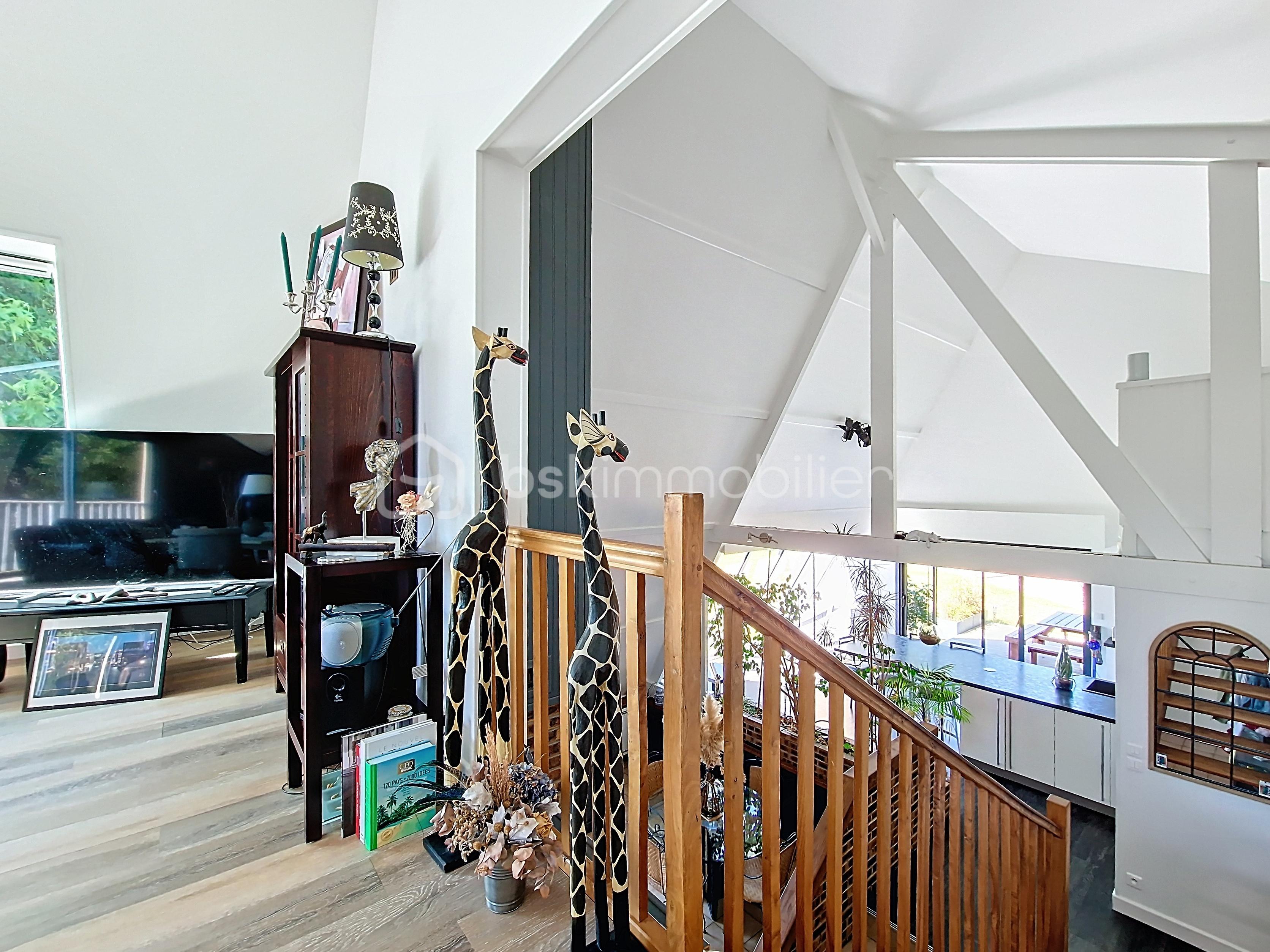 Maison d architecte de 165 m² - sophie_00014.jpg