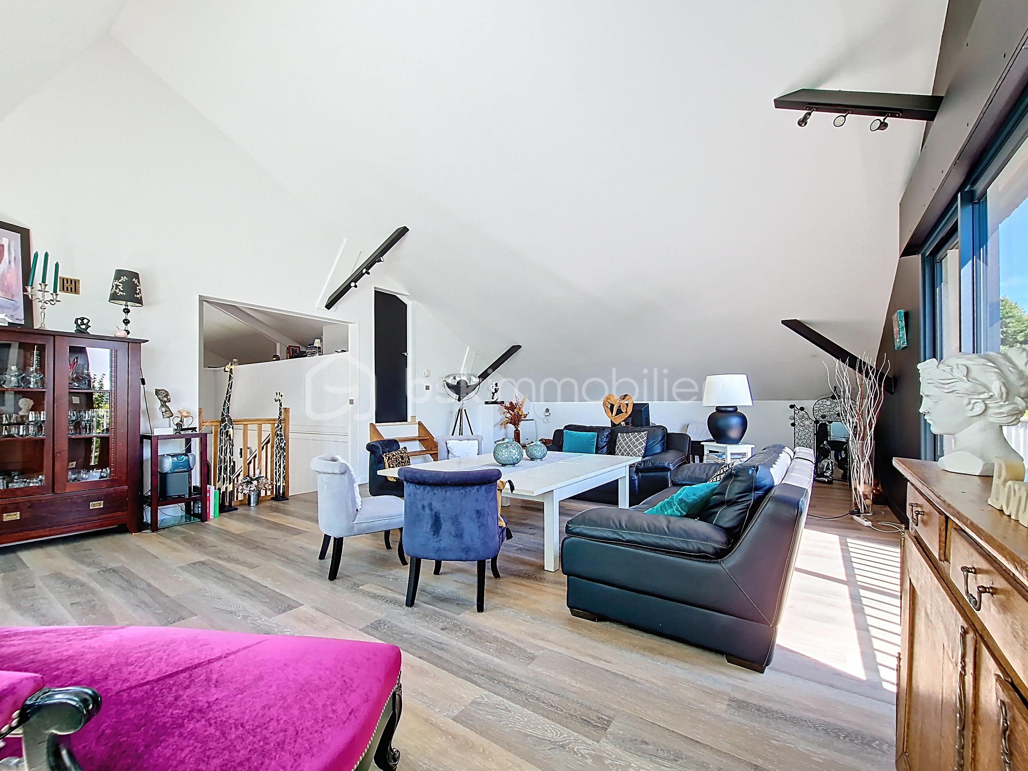 Maison d architecte de 165 m² - sophie_00018.jpg