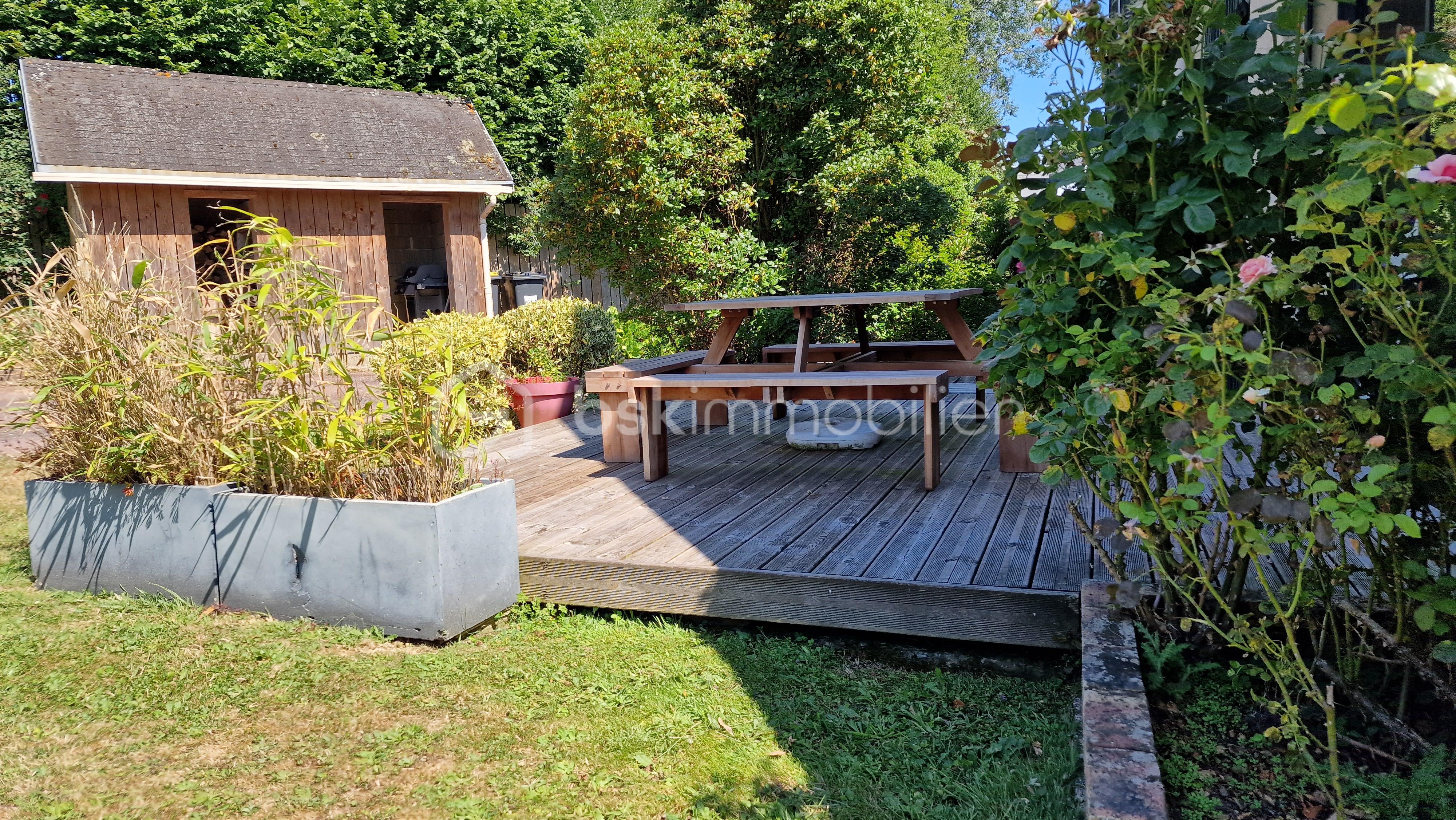 Maison d architecte de 165 m² - 20250704_115341.jpg