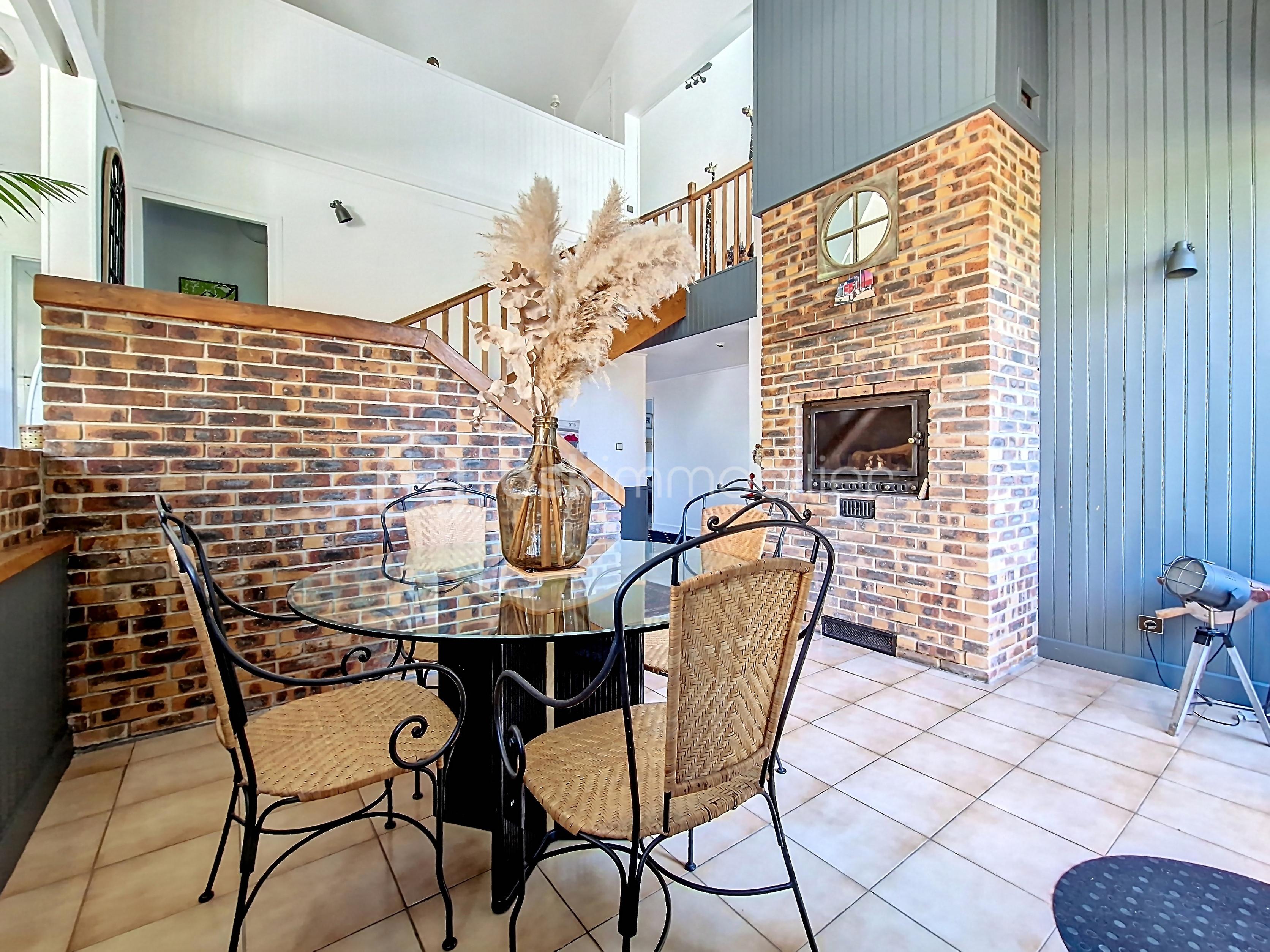 Maison d architecte de 165 m² - sophie_00008.jpg