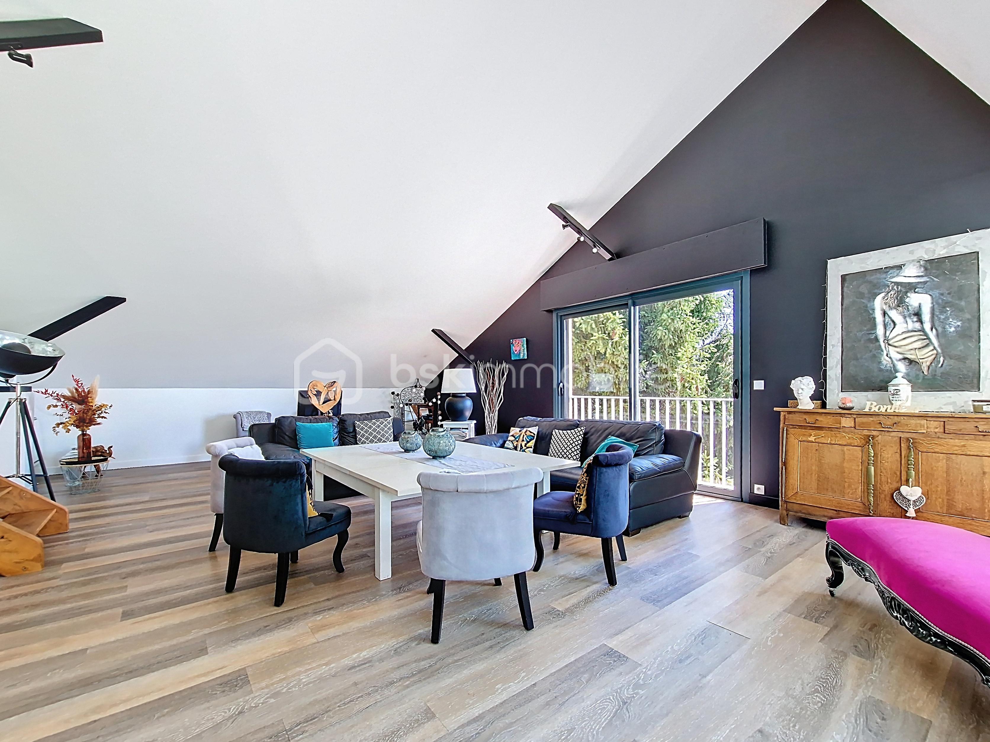 Maison d architecte de 165 m² - sophie_00015.jpg