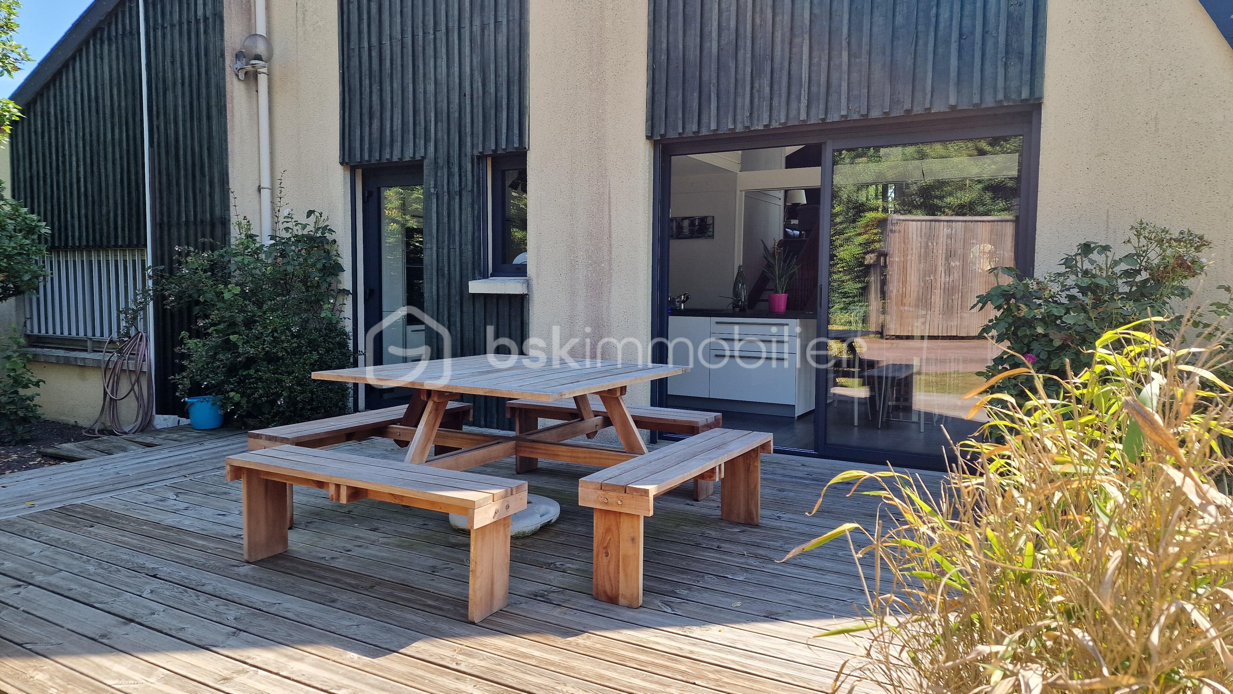 Maison d architecte de 165 m² - 20250704_114943.jpg