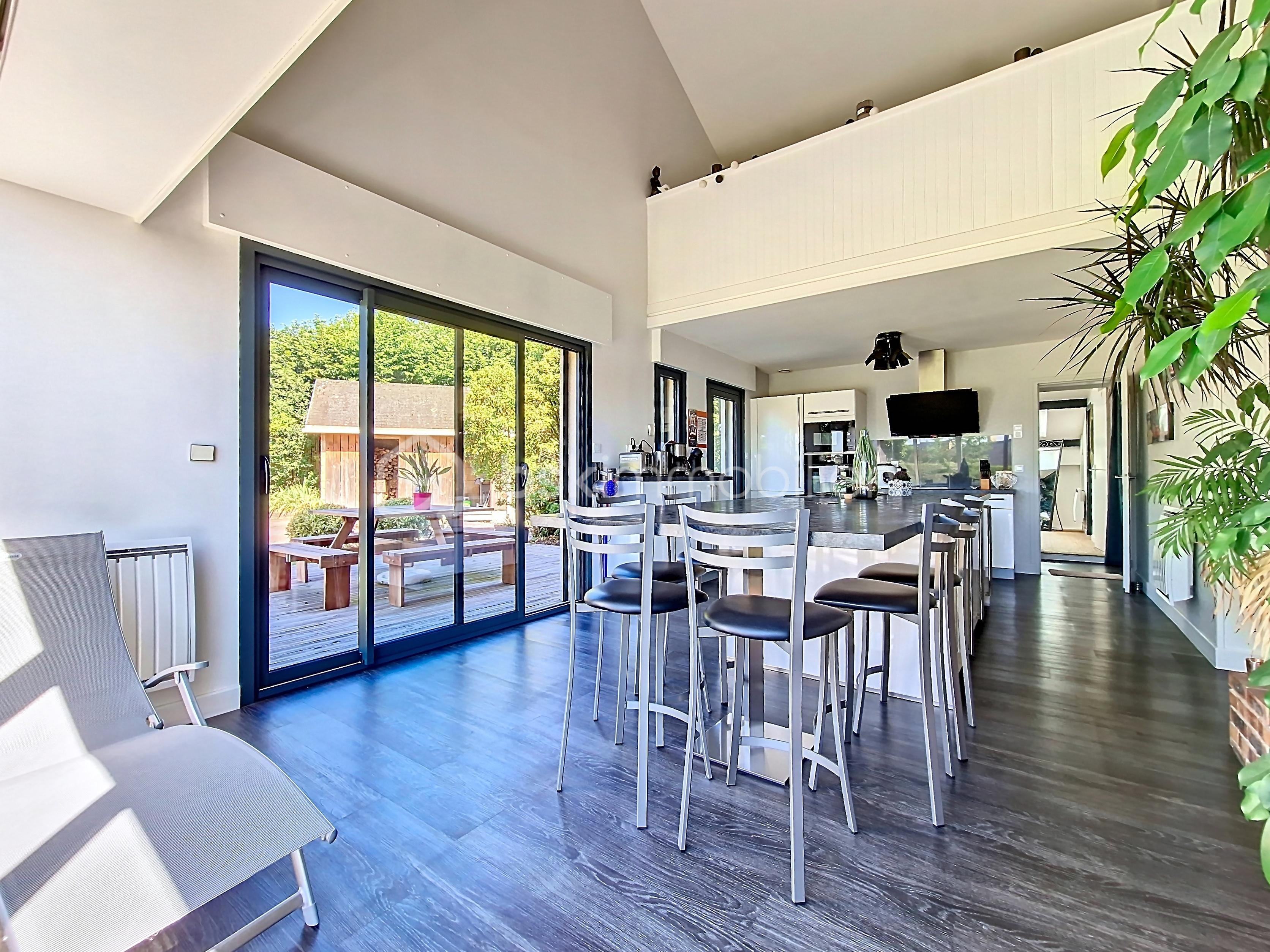 Maison d architecte de 165 m² - sophie_00002.jpg