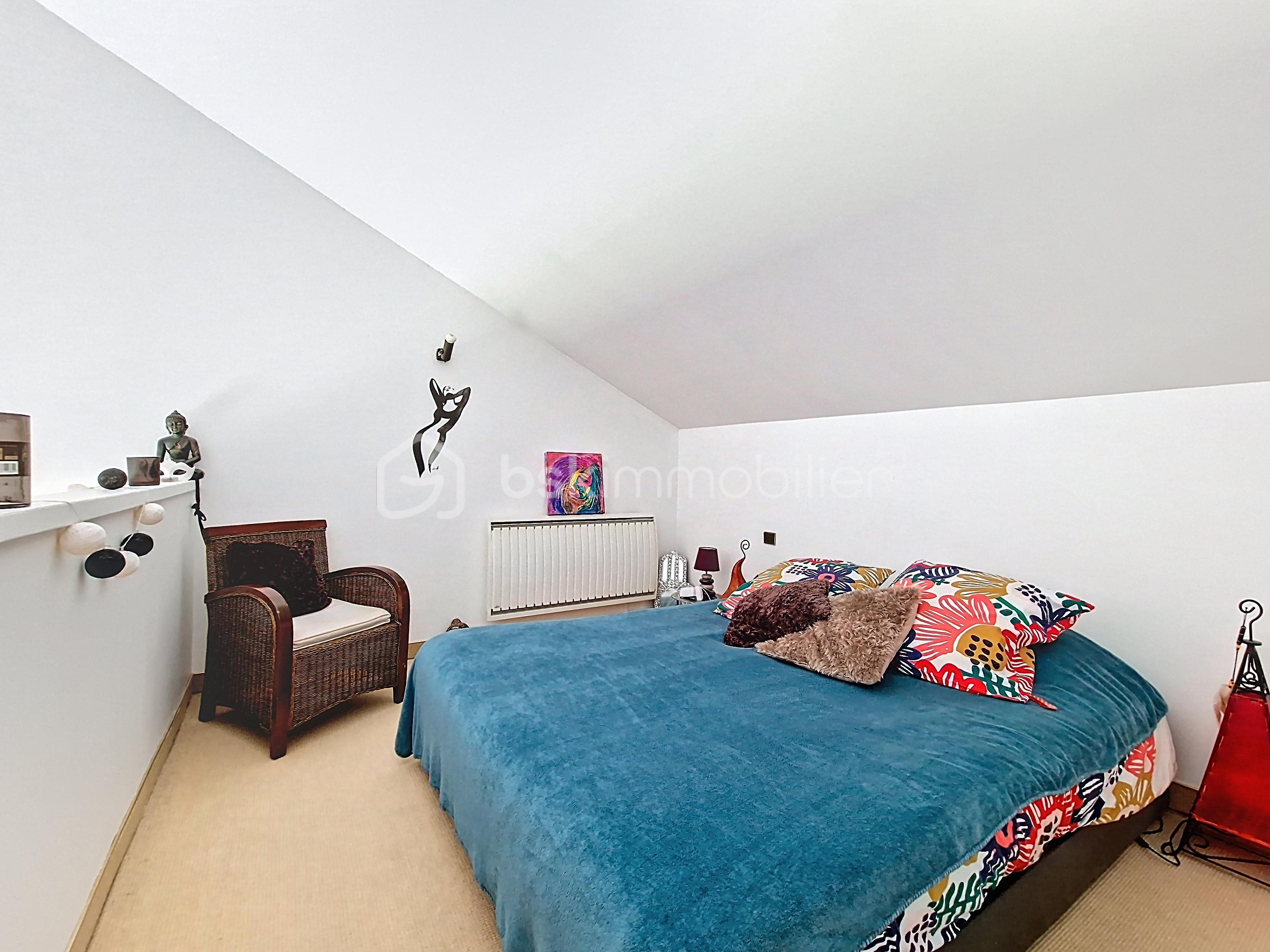 Maison d architecte de 165 m² - sophie_00005 copie.jpg