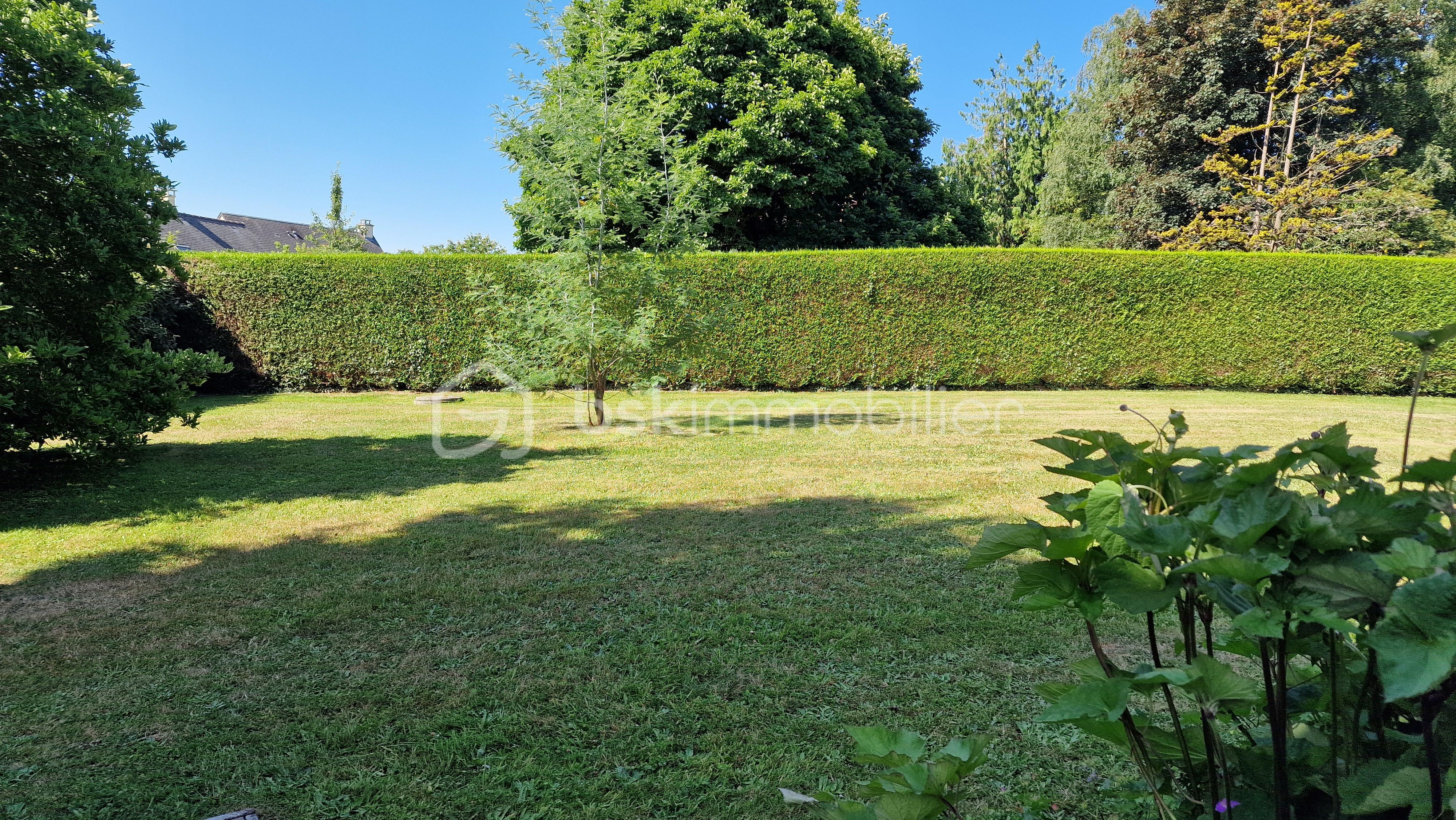 Maison d architecte de 165 m² - 20250704_105517.jpg