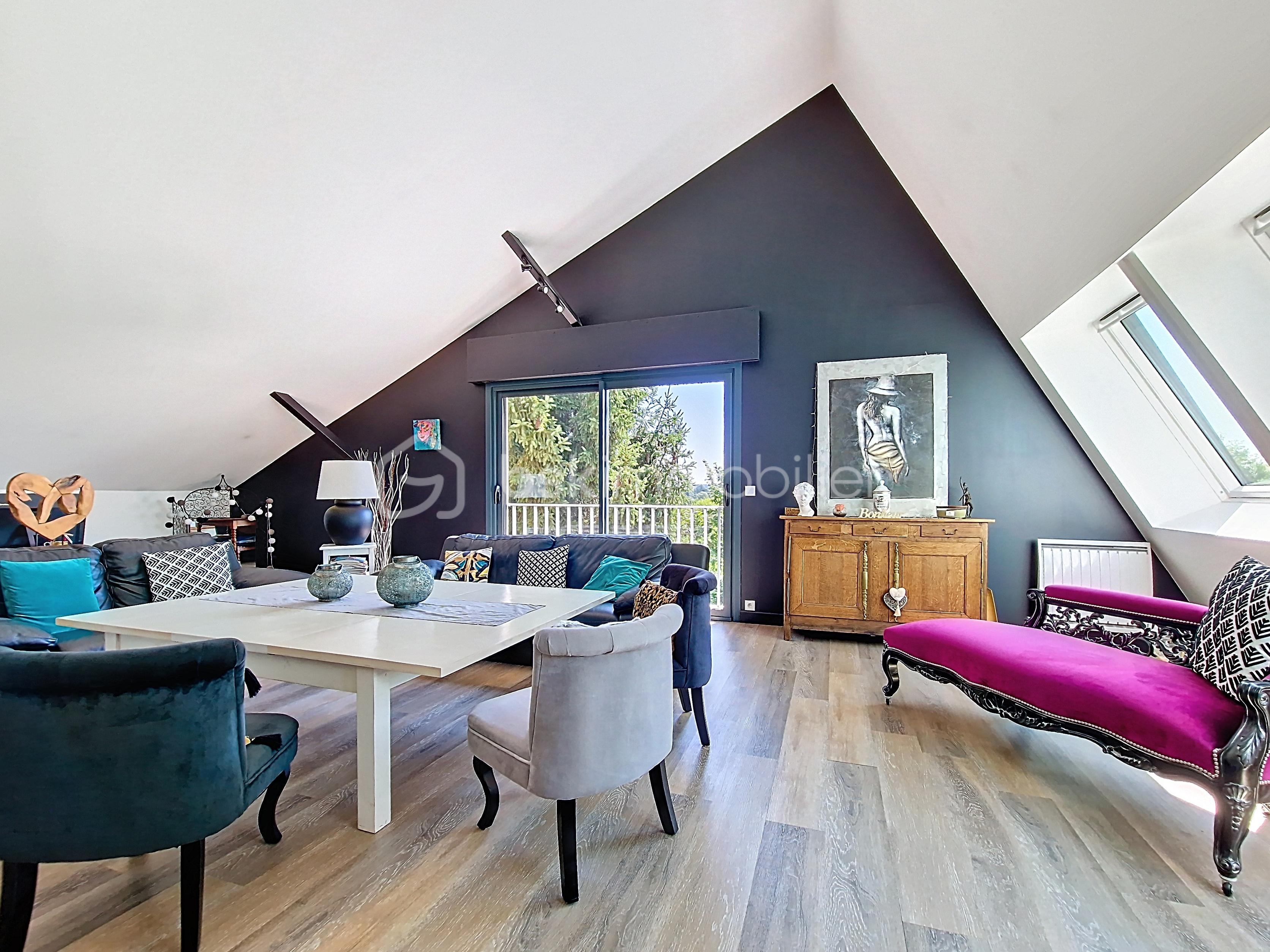 Maison d architecte de 165 m² - sophie_00016.jpg