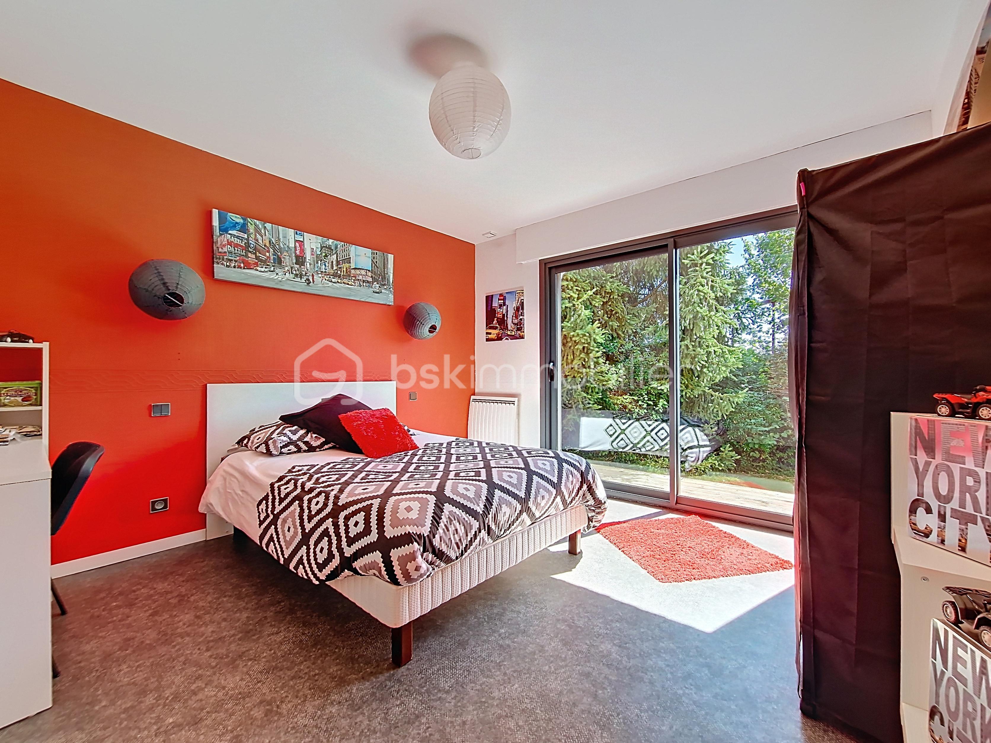 Maison d architecte de 165 m² - sophie_00010.jpg