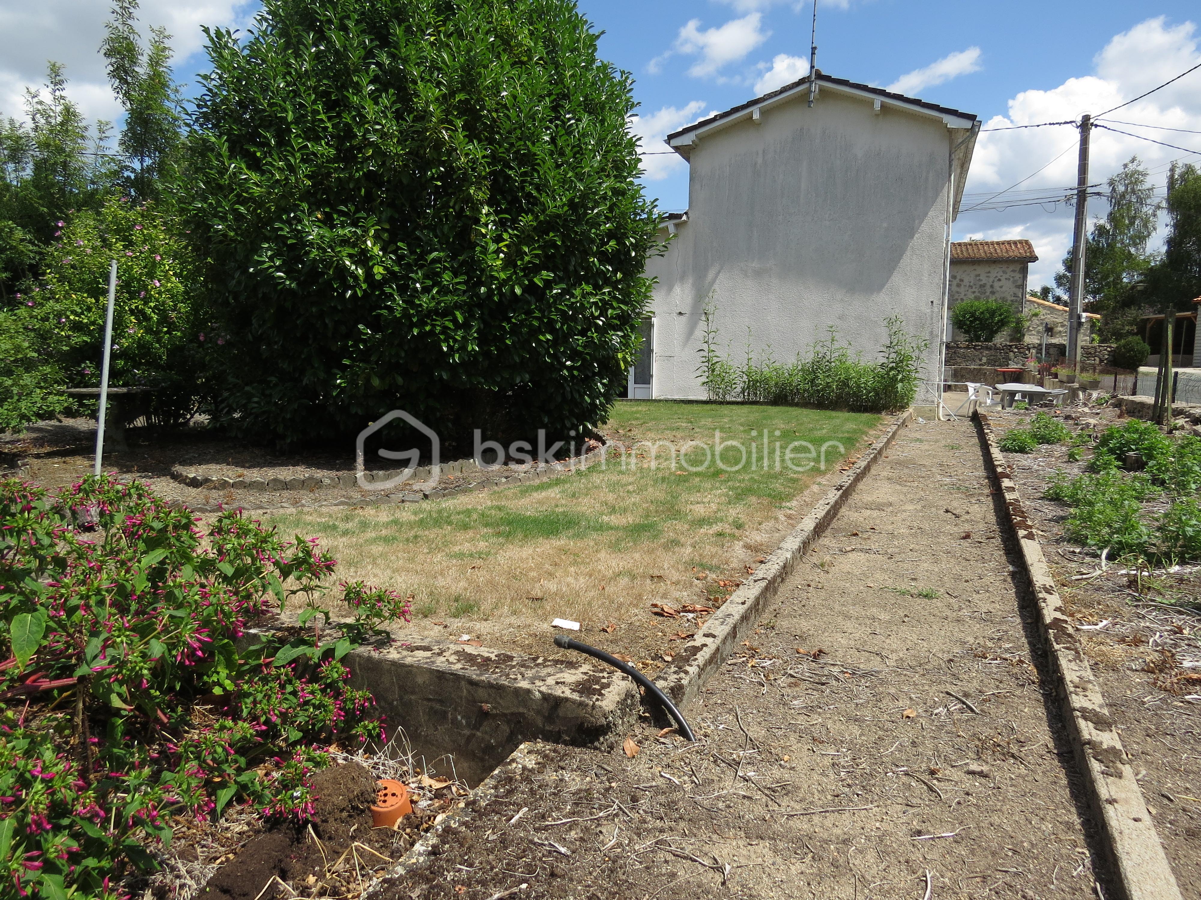 Maison ancienne de 120 m² - IMG_3249.JPG