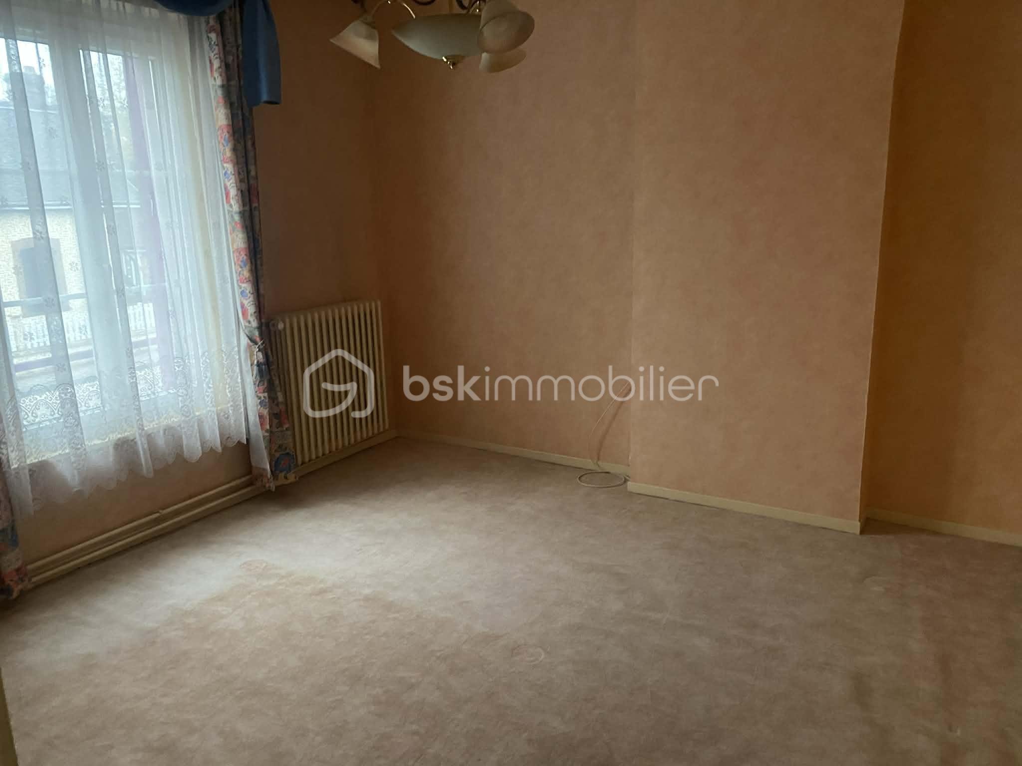 ecabfb66-d1d8-4467-8fcf-e0fd0dc0226b.jfif