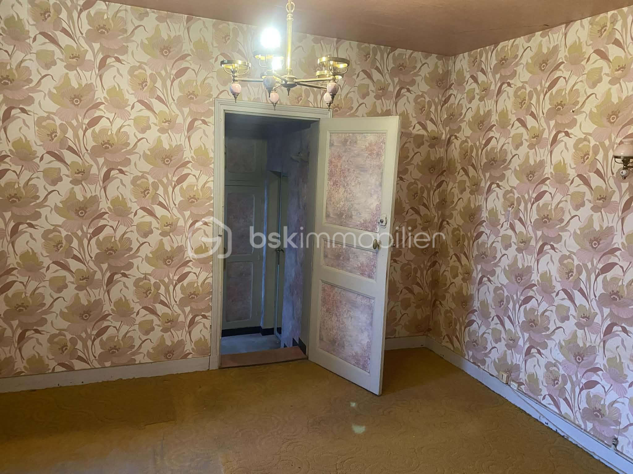 387cfe0b-fb67-44f6-8579-6be2784764b5.jfif