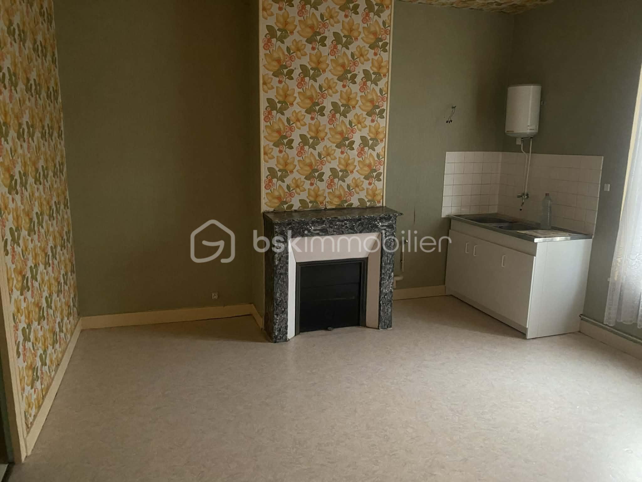 96b31a9e-3f0a-4c98-ba33-3d555a5bde23.jfif