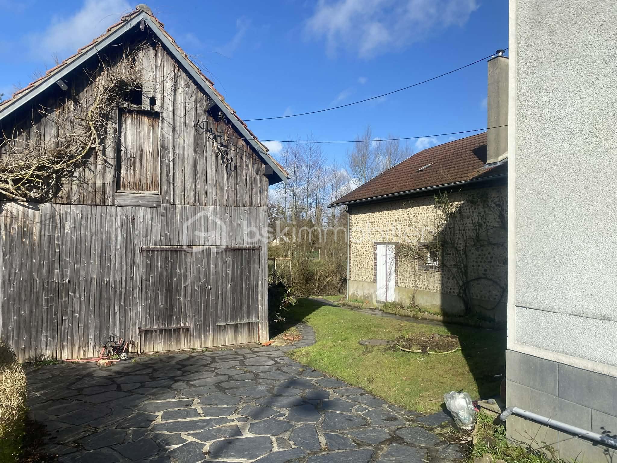 007f2eb2-5ee3-456b-959c-0da858d922d6.jfif