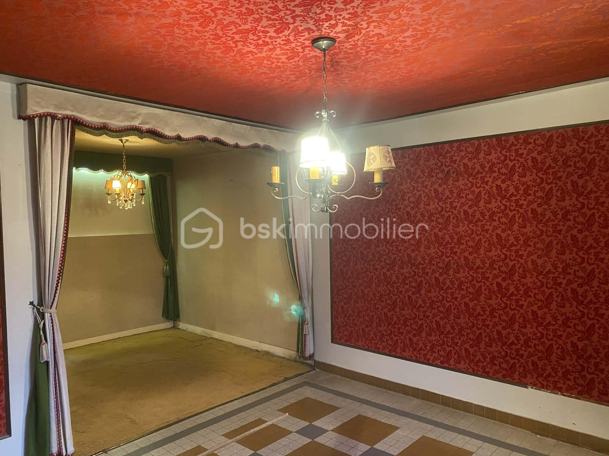 7cbedb93-ccd4-4dc5-8576-01763758c5cf.jfif