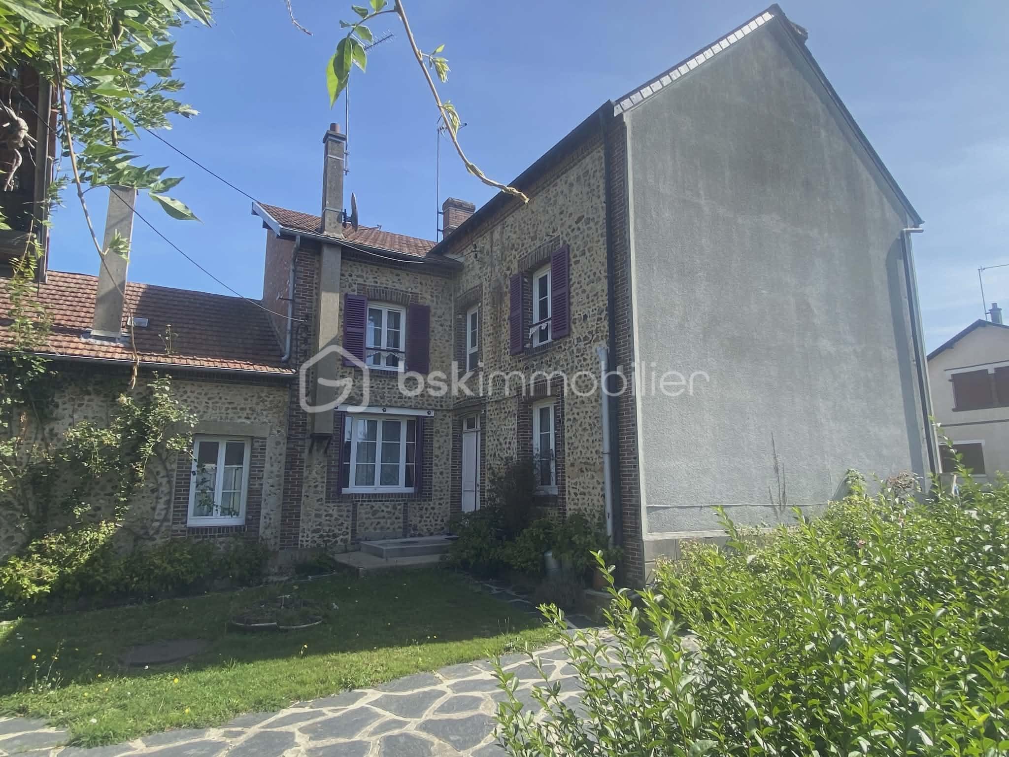 191d8d8c-463e-41d1-b4c9-f2a50fe28fda.jfif